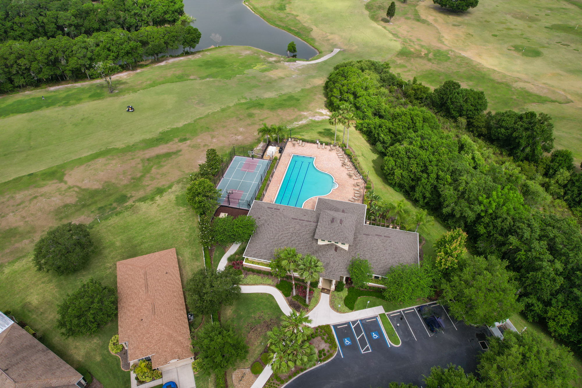 Valrico, Florida, 33594, United States, 4 Bedrooms Bedrooms, ,3 BathroomsBathrooms,Residential,For Sale,1974388