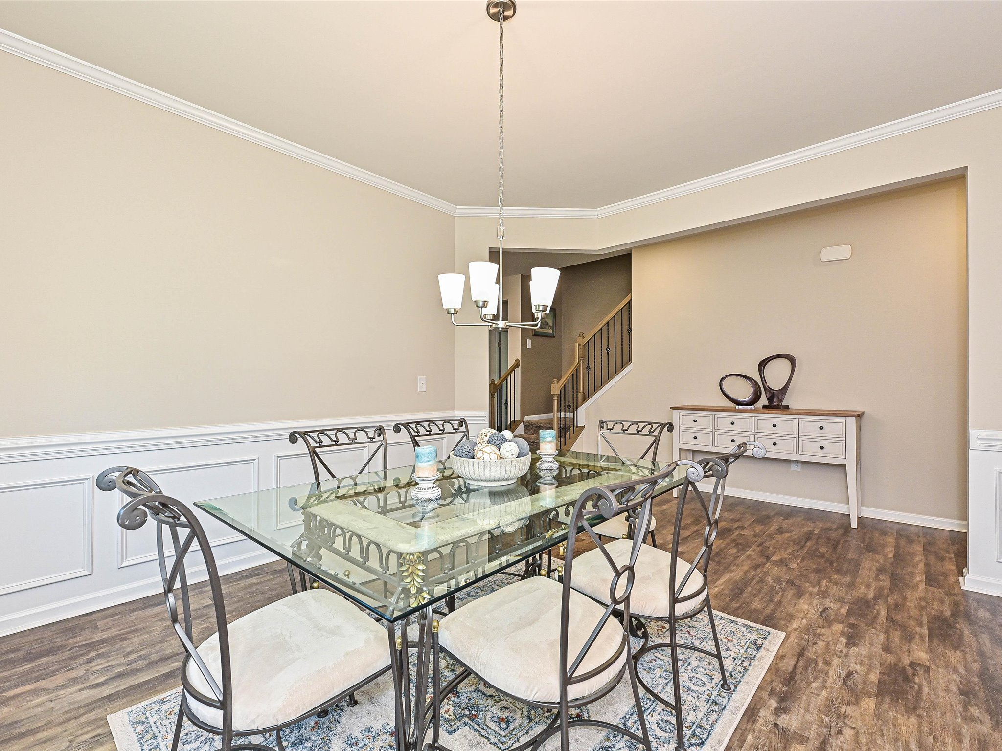 Mount Holly, North Carolina, 28120, United States, 4 Bedrooms Bedrooms, ,3 BathroomsBathrooms,Residential,For Sale,2049218