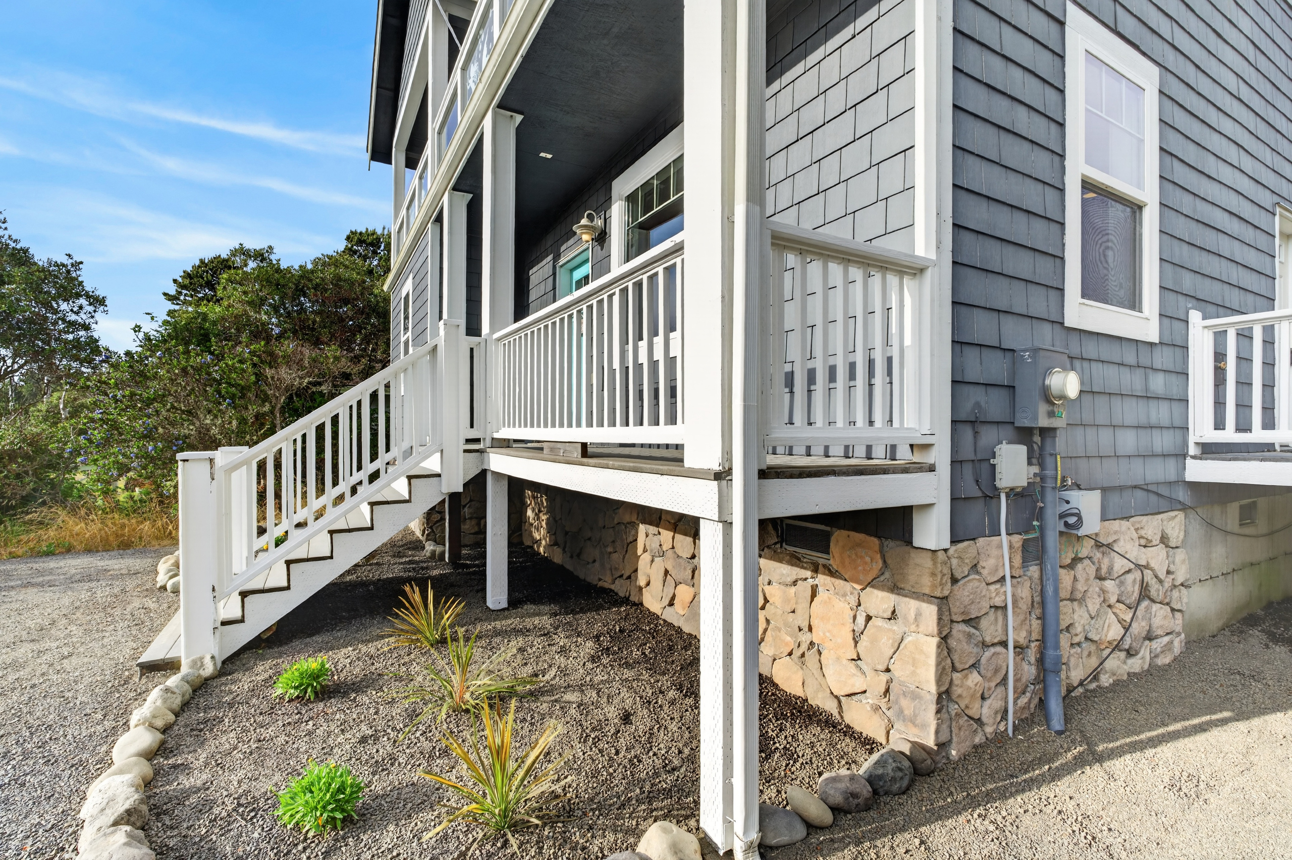  126 Sand Dune Ave NW, Ocean Shores, WA 98569 - 物件實景