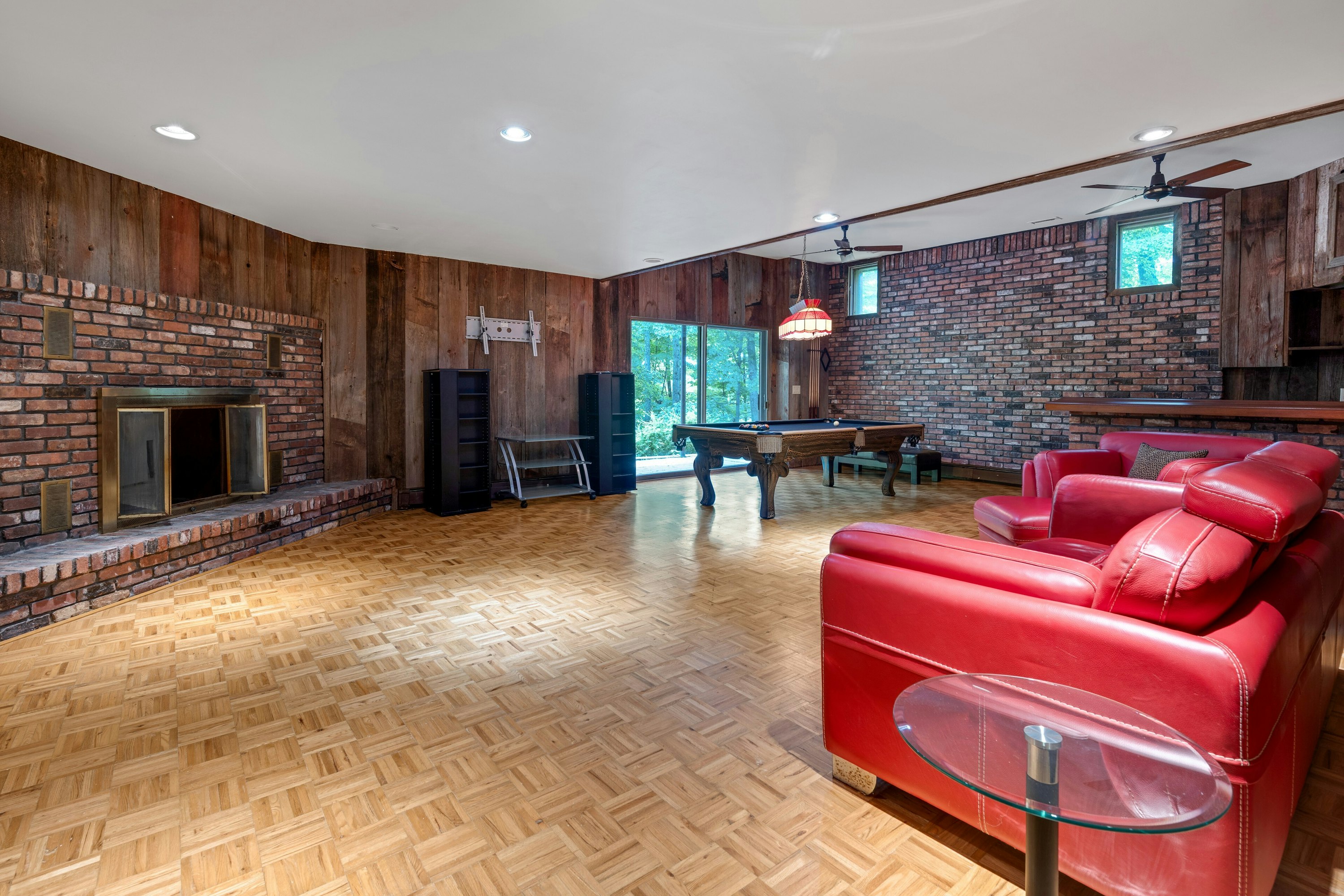  737 Ridge Road, Kinnelon, NJ 07405 - 物件實景