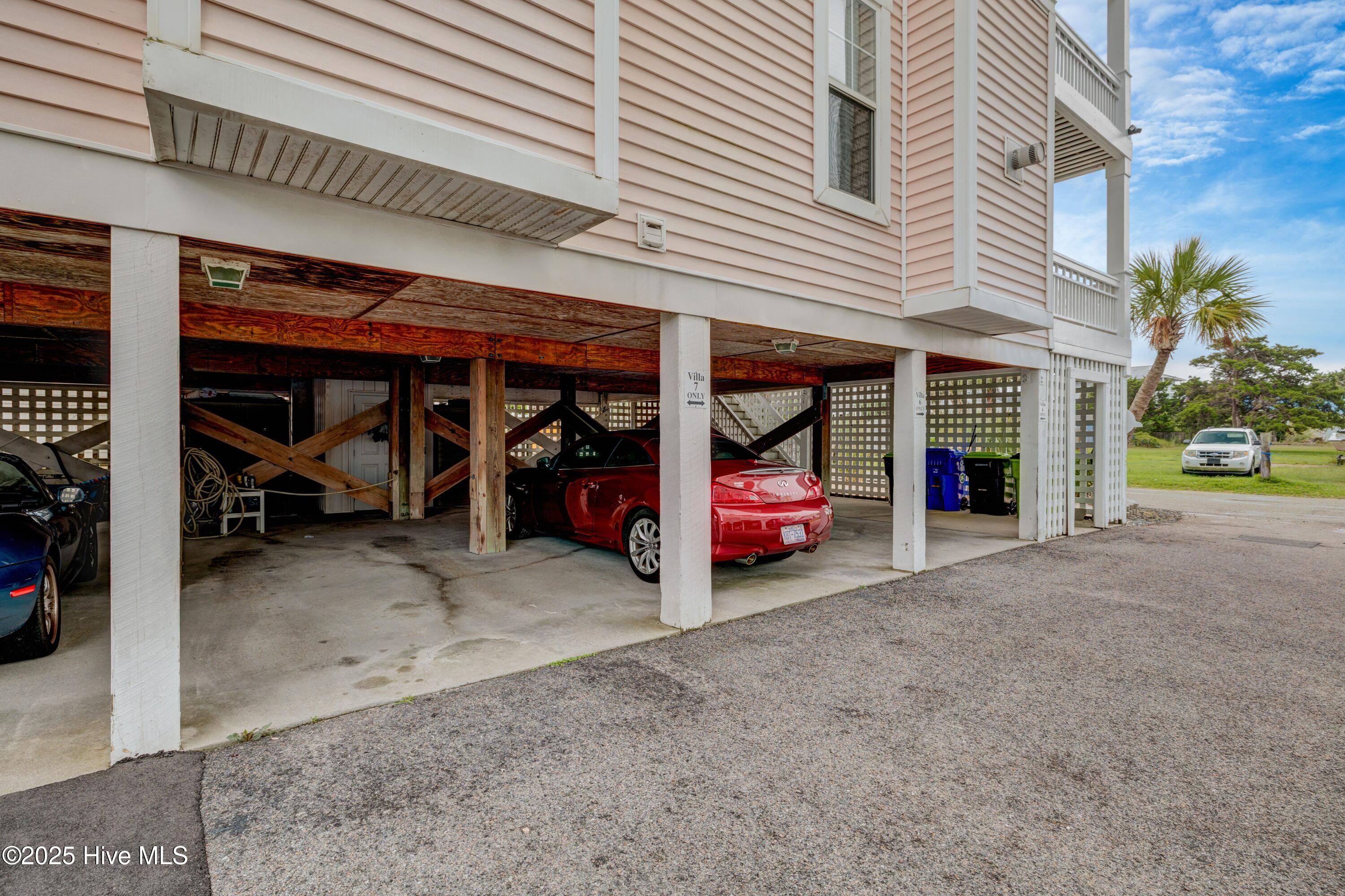 Carolina Beach, North Carolina, 28428, United States, 4 Bedrooms Bedrooms, ,4 BathroomsBathrooms,Residential,For Sale,1918468