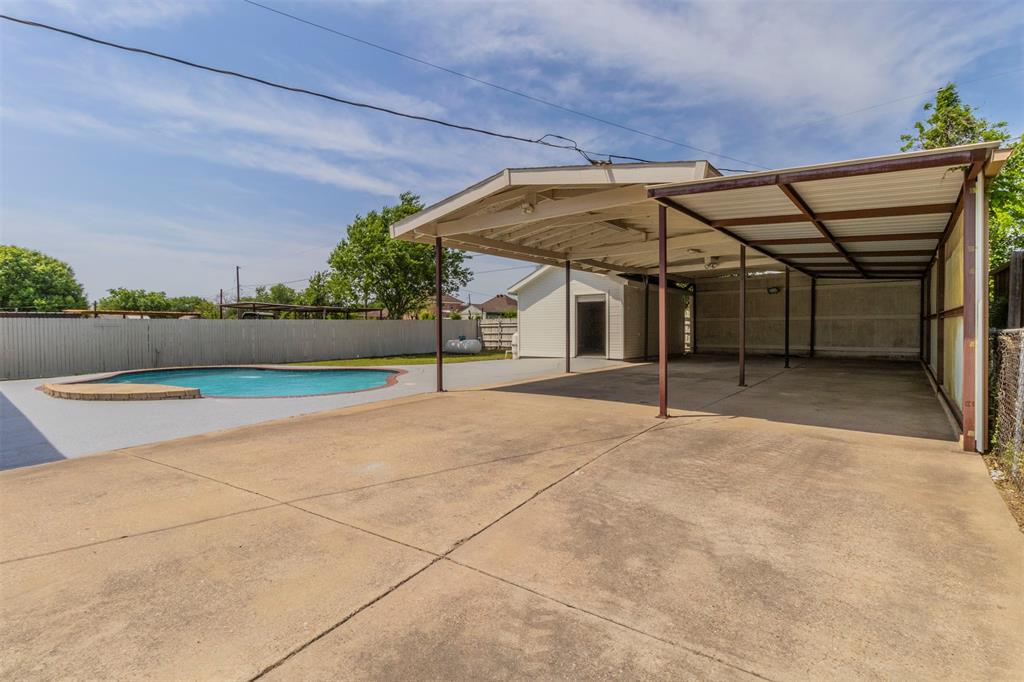 Fort Worth, Texas, 76179, United States, 4 Bedrooms Bedrooms, ,4 BathroomsBathrooms,Residential,For Sale,1915544