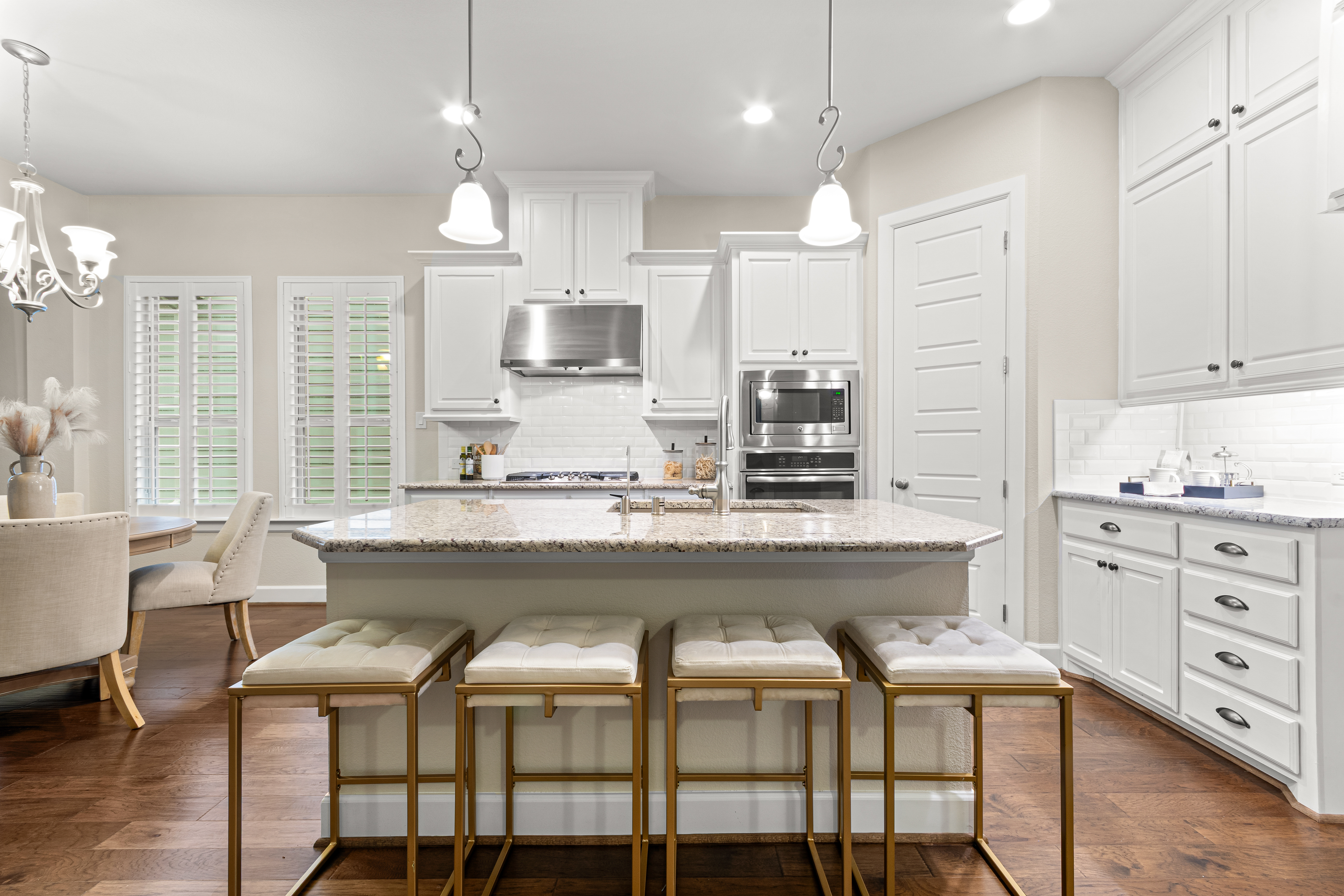  2205 Tremont Boulevard, Mckinney, TX, 75071 - 物件實景