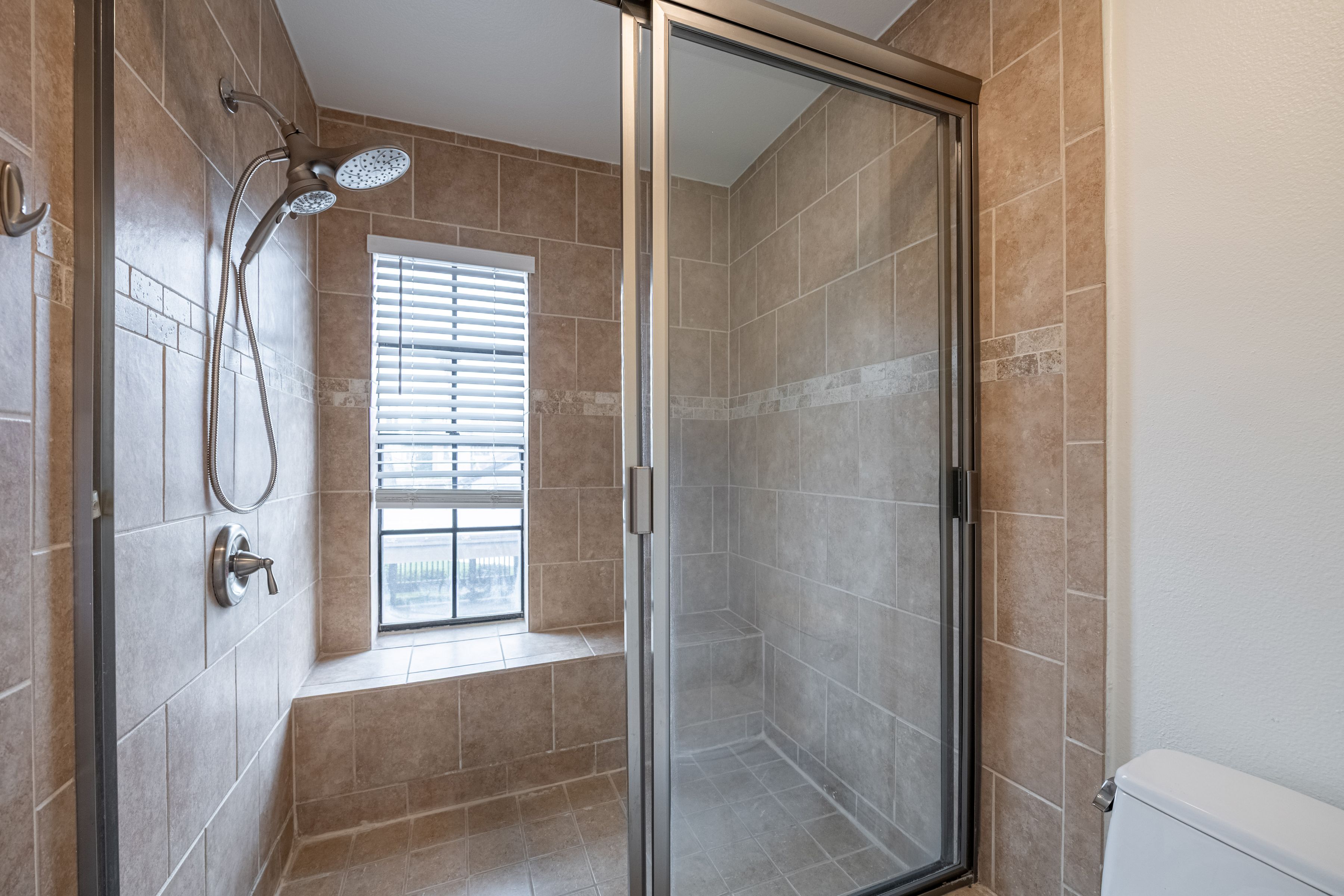  7225 Shoup Avenue #17, West Hills - 物件實景