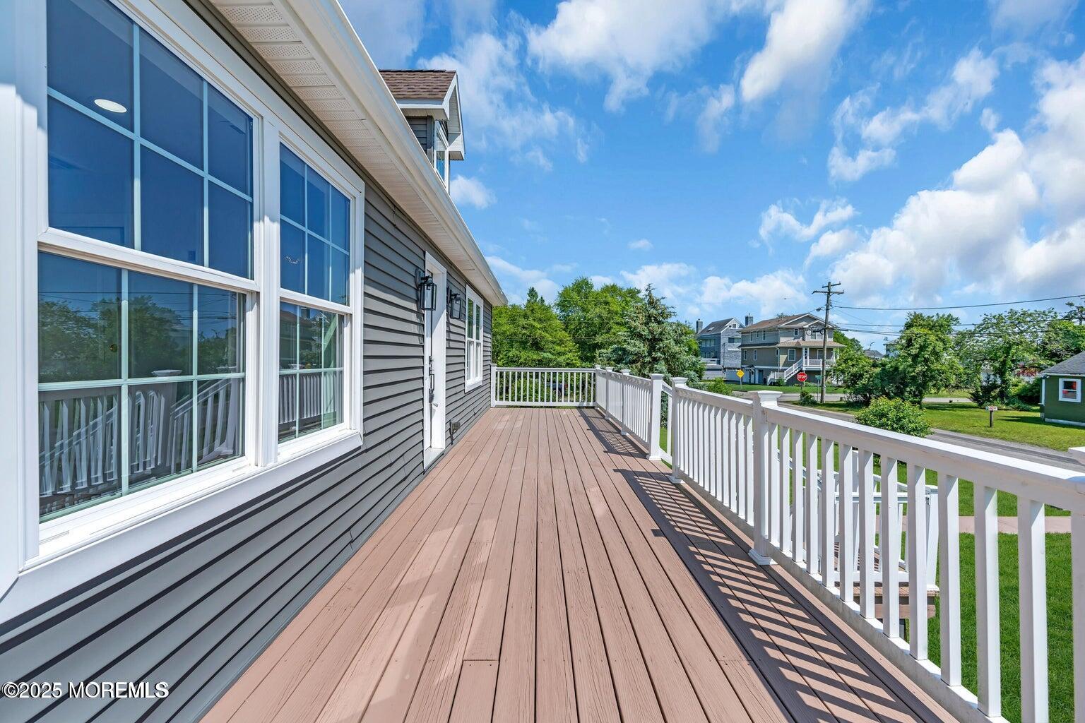 Brick, New Jersey, 08723, United States, 4 Bedrooms Bedrooms, ,2 BathroomsBathrooms,Residential,For Sale,1900607