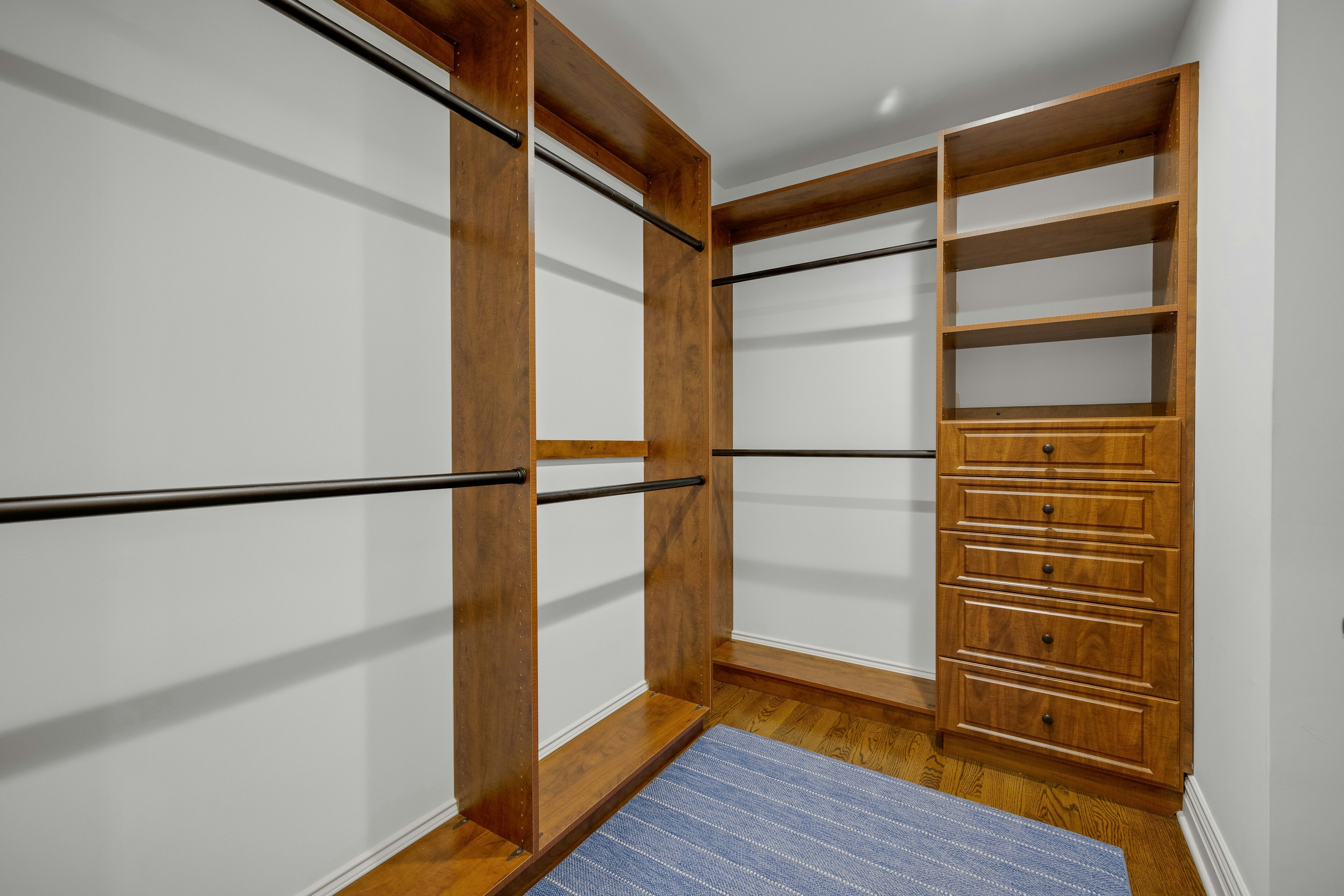  5 Green Way - 物件實景