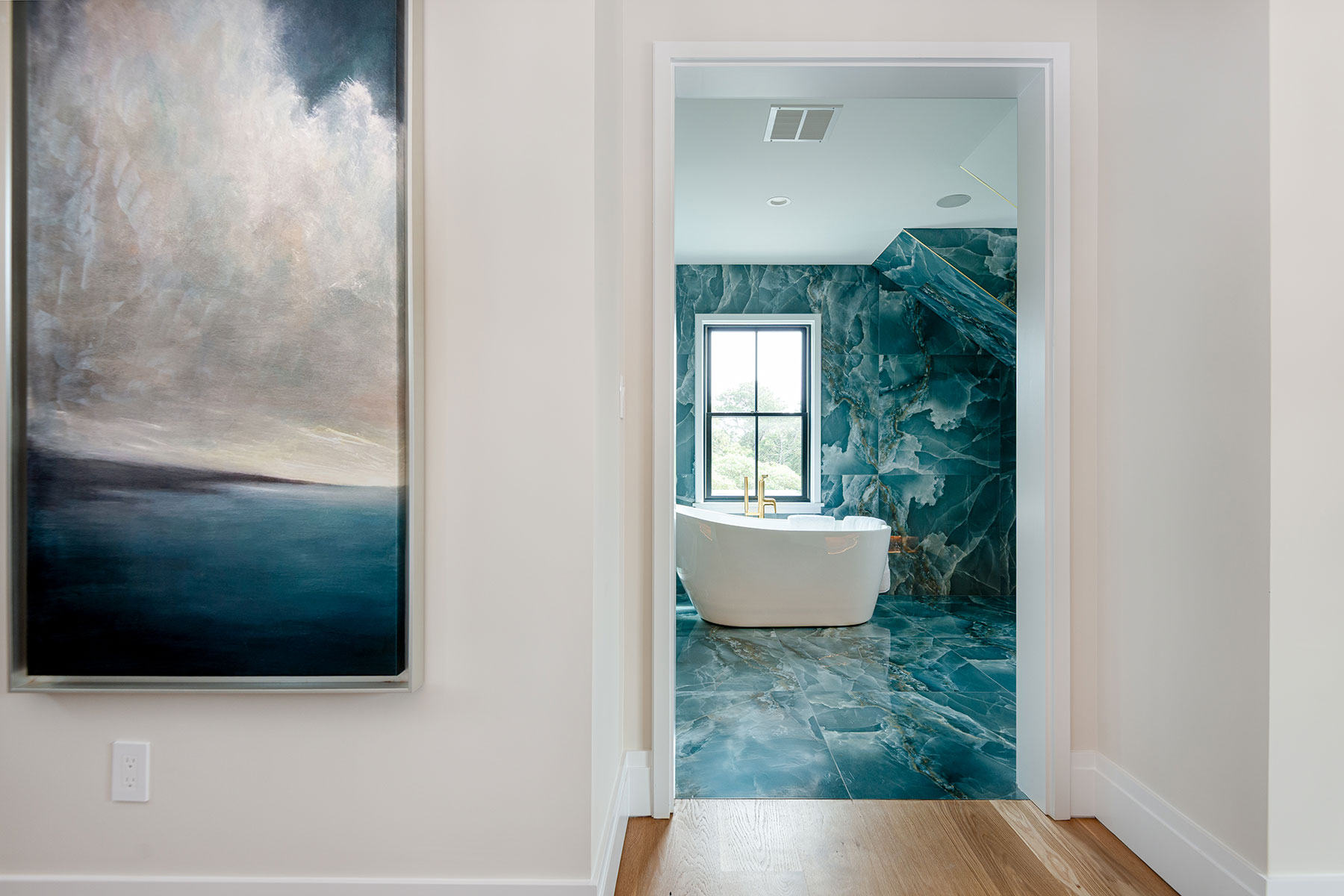  14 Correia Lane,Nantucket, MA, 02554 - 物件實景