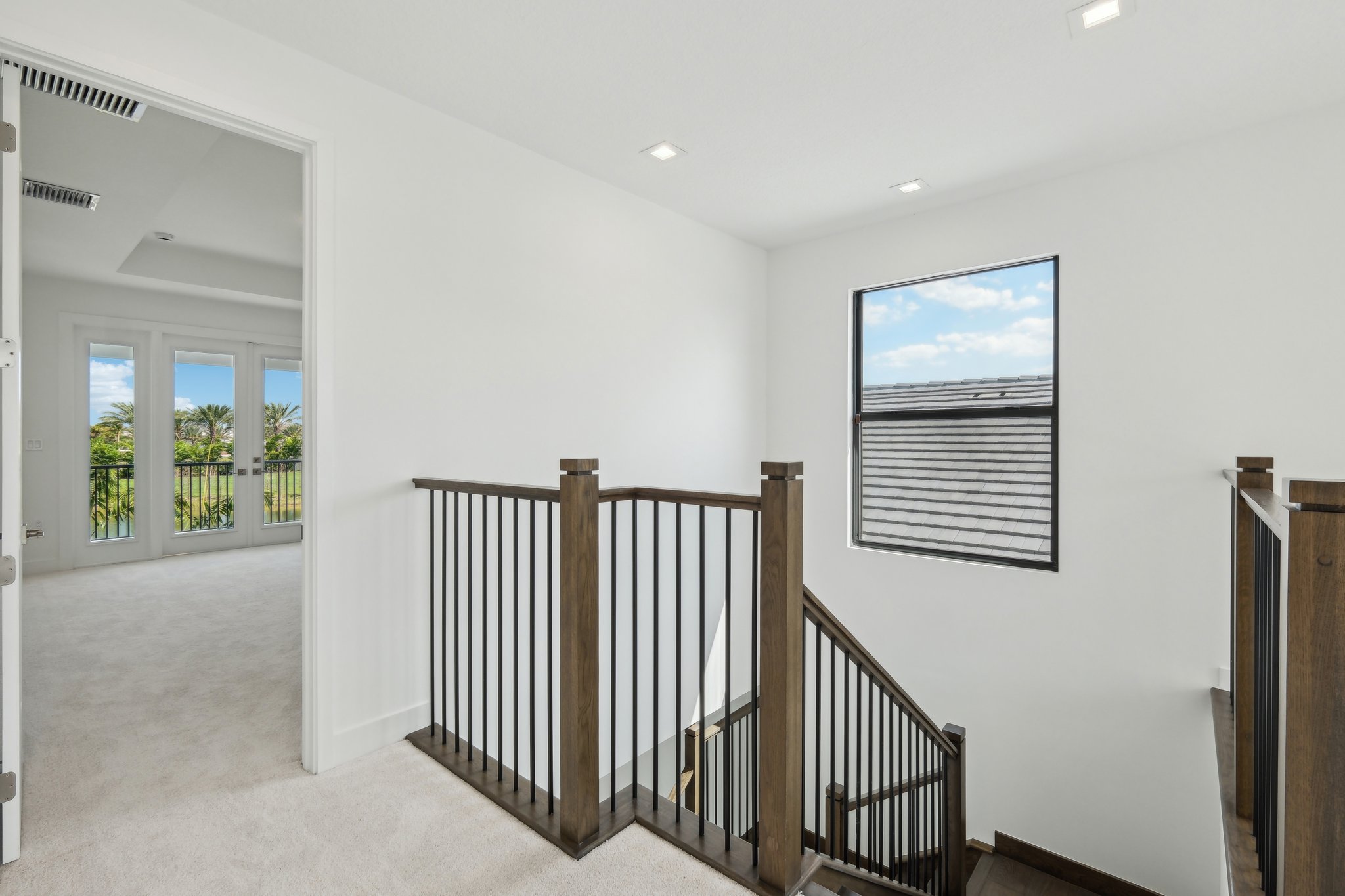  13075 Feathering Way, Palm Beach Gardens, FL, 33412 - 物件實景
