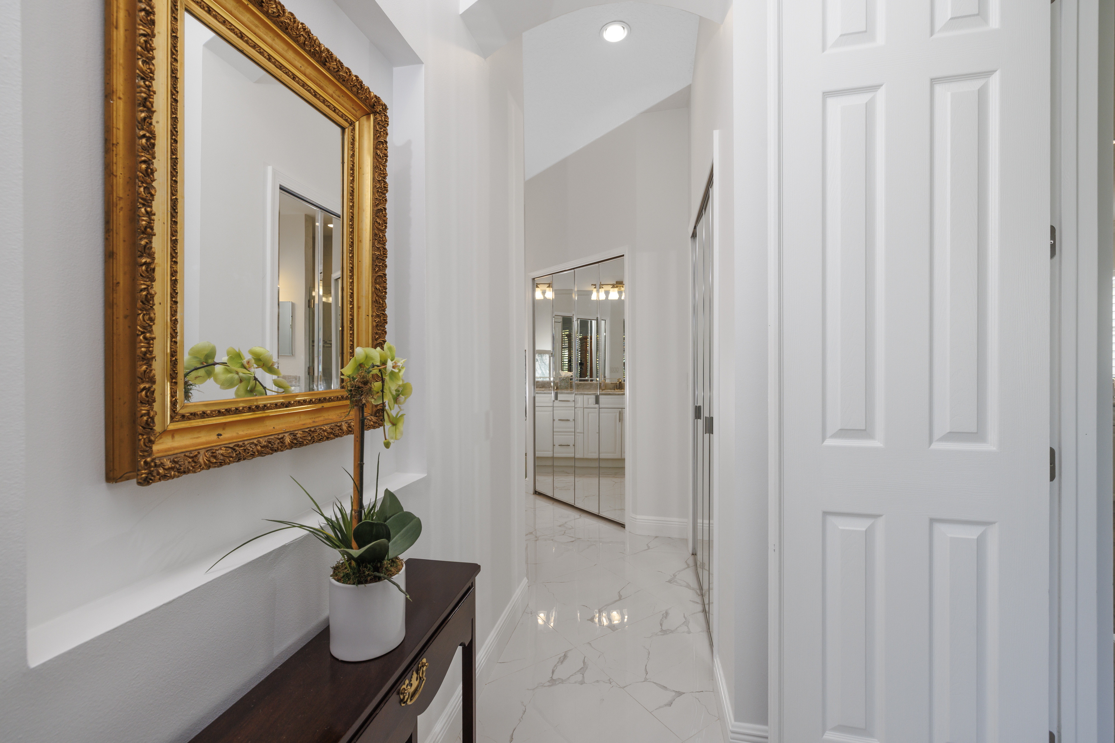 Palm City, Florida, 34990, United States, 2 Bedrooms Bedrooms, ,2 BathroomsBathrooms,Residential,For Sale,1982716