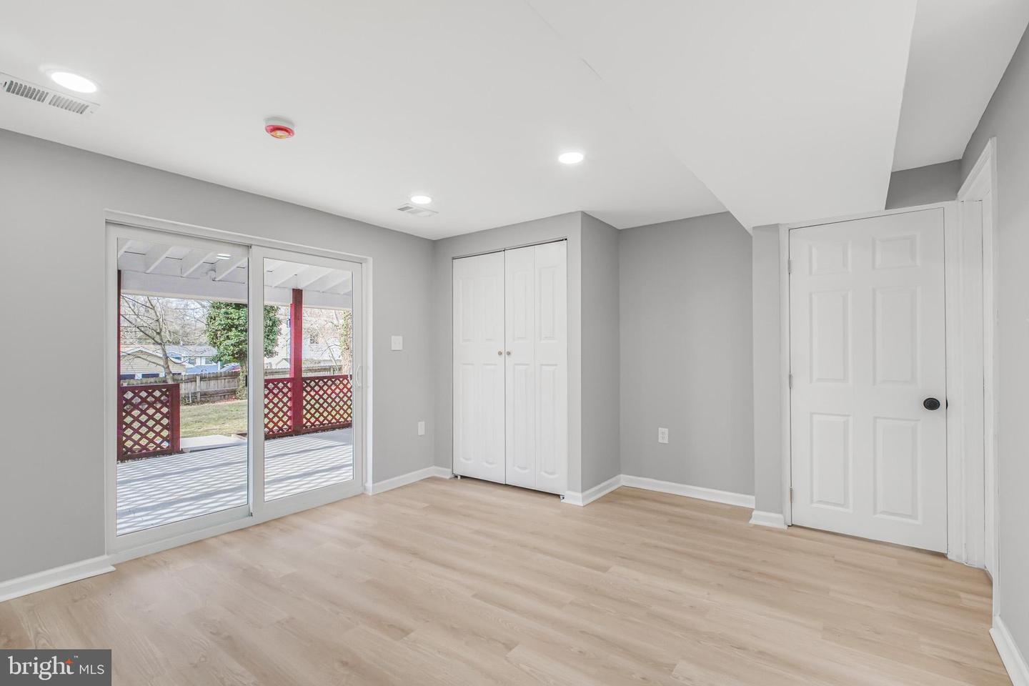 Woodbridge, Virginia, 22193, United States, 3 Bedrooms Bedrooms, ,2 BathroomsBathrooms,Residential,For Sale,2003349