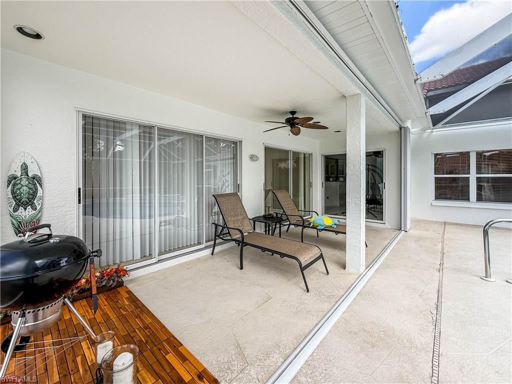 Punta Gorda, Florida, 33955, United States, 3 Bedrooms Bedrooms, ,2 BathroomsBathrooms,Residential,For Sale,1910823