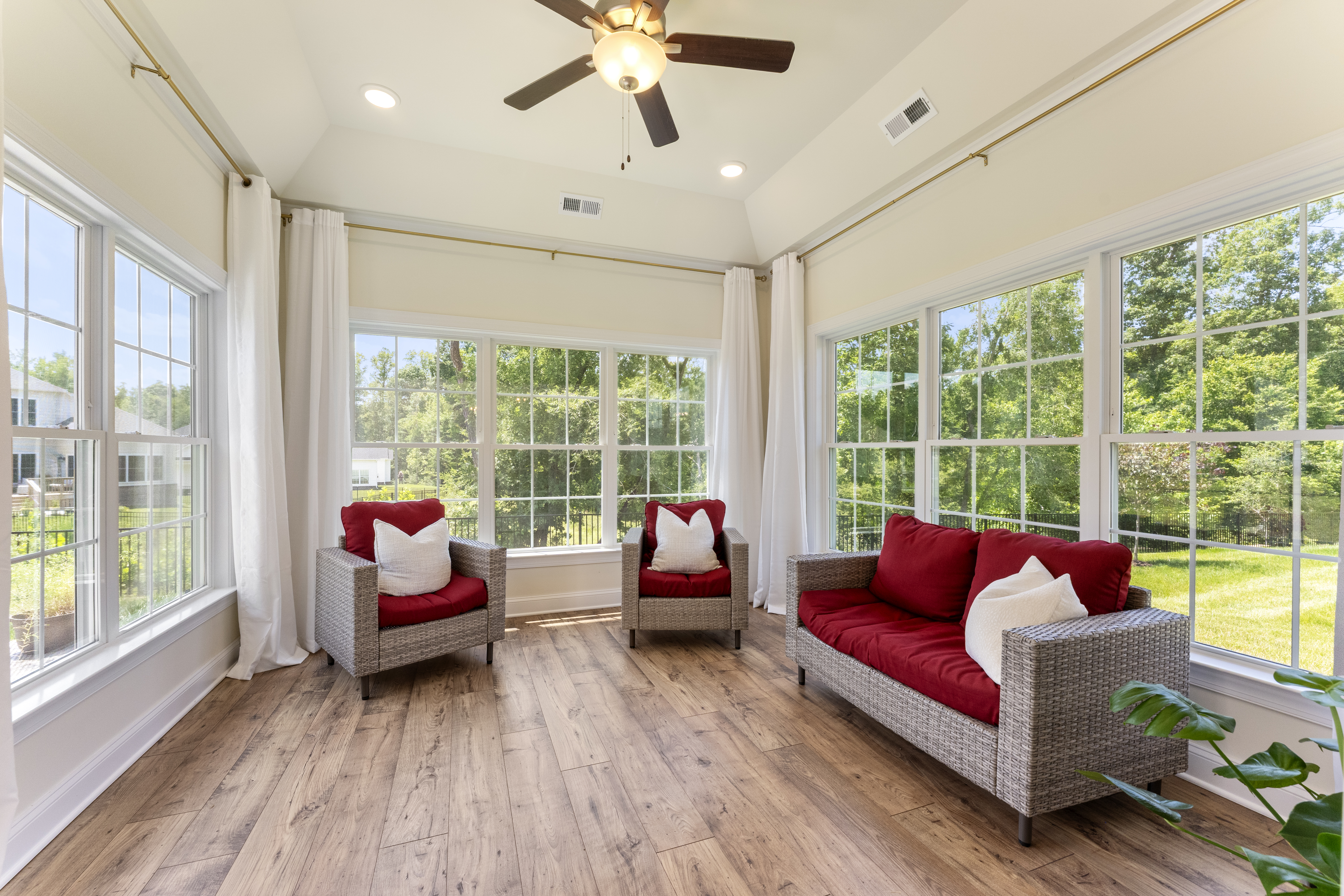  7105 Montage Row, Goochland, VA 23238 - 物件實景