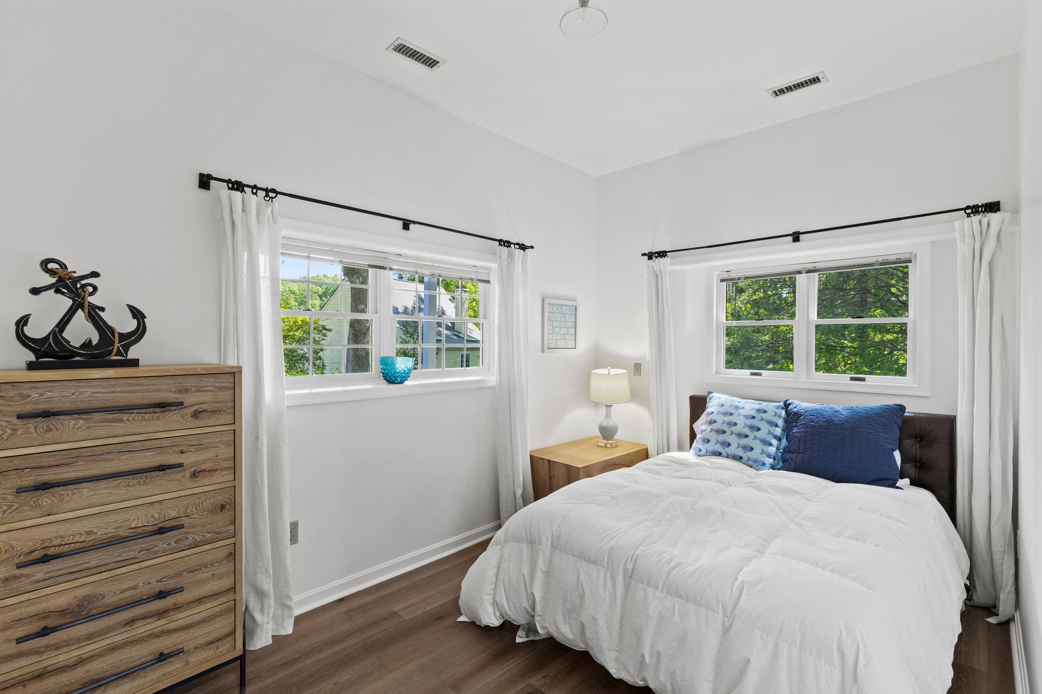  327 Riverview Trail, Annapolis, MD, 21401 - 物件實景