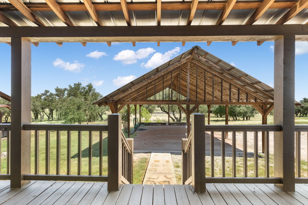 Fredericksburg, Texas, 78624, United States, 3 Bedrooms Bedrooms, ,3 BathroomsBathrooms,Residential,For Sale,1981385