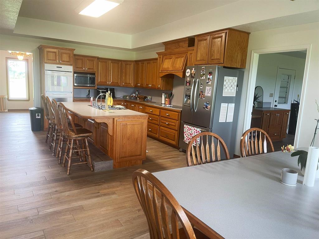 Winnie, Texas, 77665, United States, 4 Bedrooms Bedrooms, ,4 BathroomsBathrooms,Residential,For Sale,1918709
