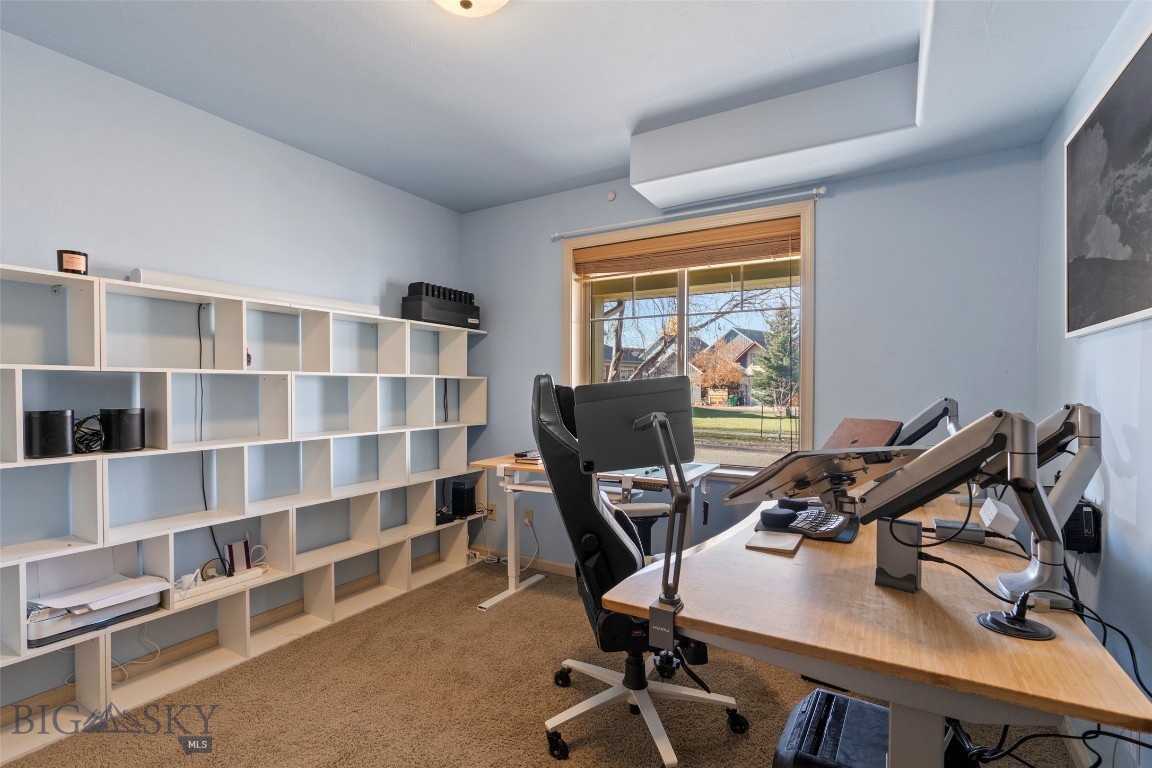 Bozeman, Montana, 59715, United States, 3 Bedrooms Bedrooms, ,3 BathroomsBathrooms,Residential,For Sale,1991519