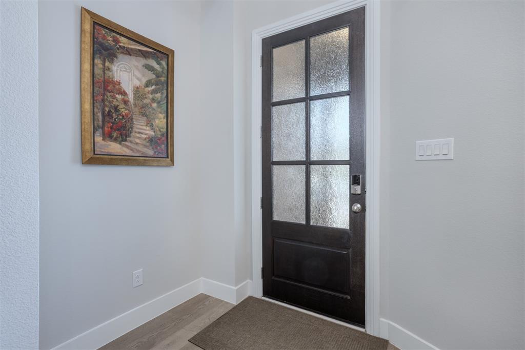 Oak Point, Texas, 75068, United States, 4 Bedrooms Bedrooms, ,4 BathroomsBathrooms,Residential,For Sale,1874893
