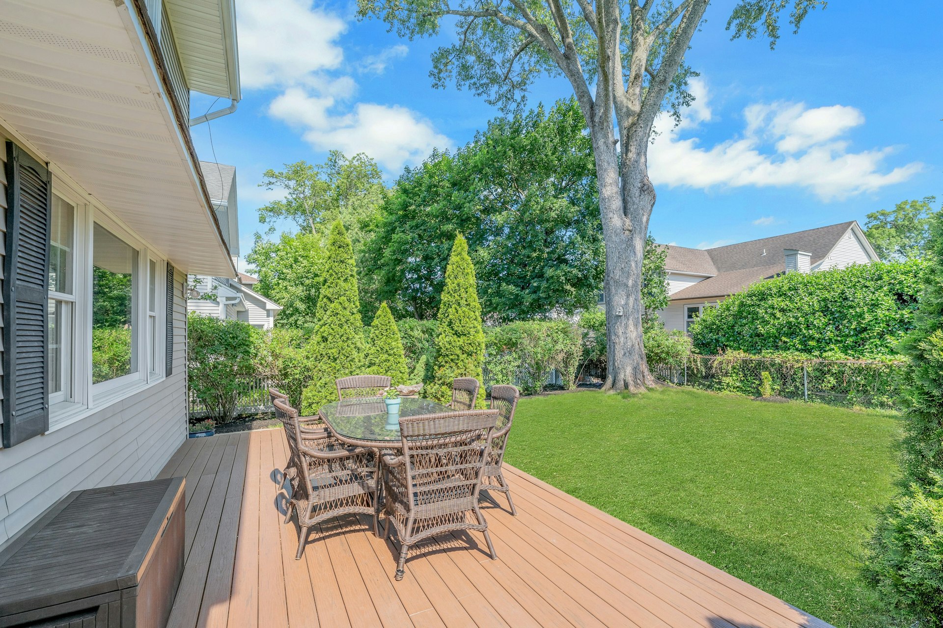  65 East Gramercy Place, Glen Rock, NJ 07452 - 物件實景