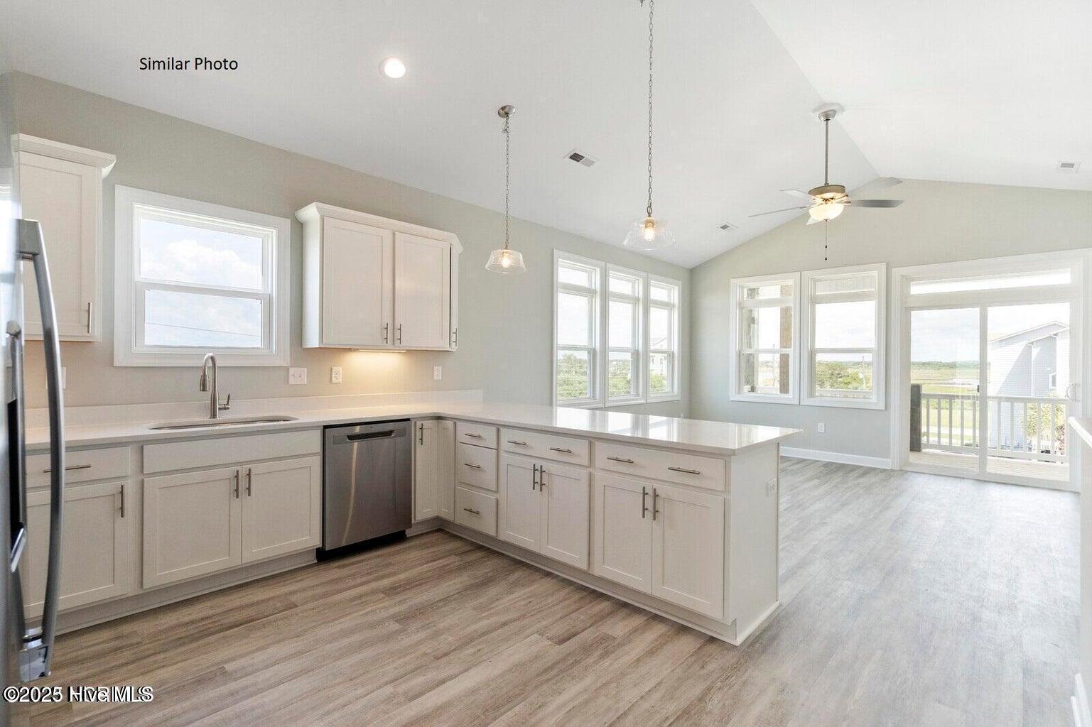 North Topsail Beach, North Carolina, 28460, United States, 3 Bedrooms Bedrooms, ,3 BathroomsBathrooms,Residential,For Sale,1925755