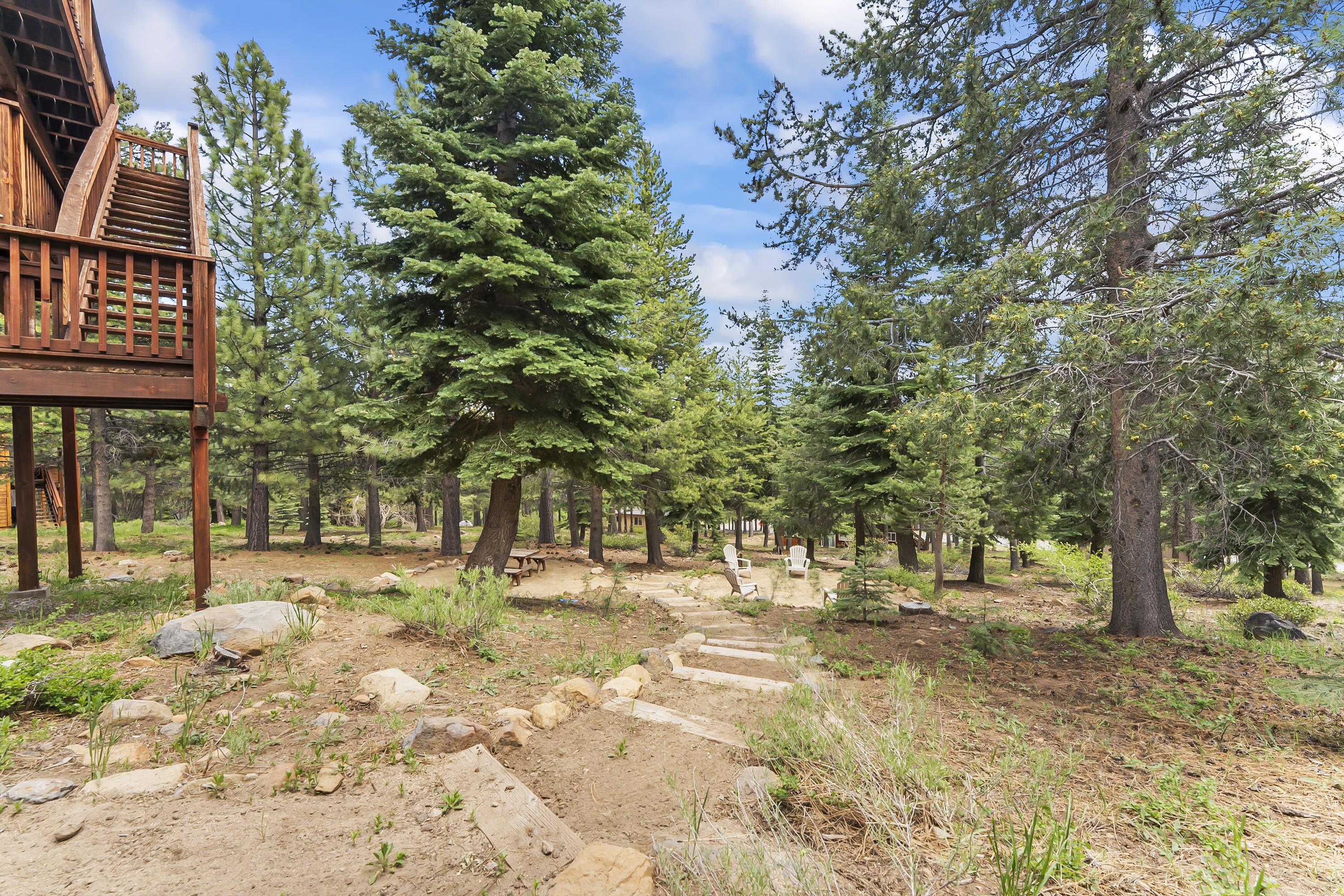  12397 Stockholm Way, Truckee, CA 96161 - 物件實景