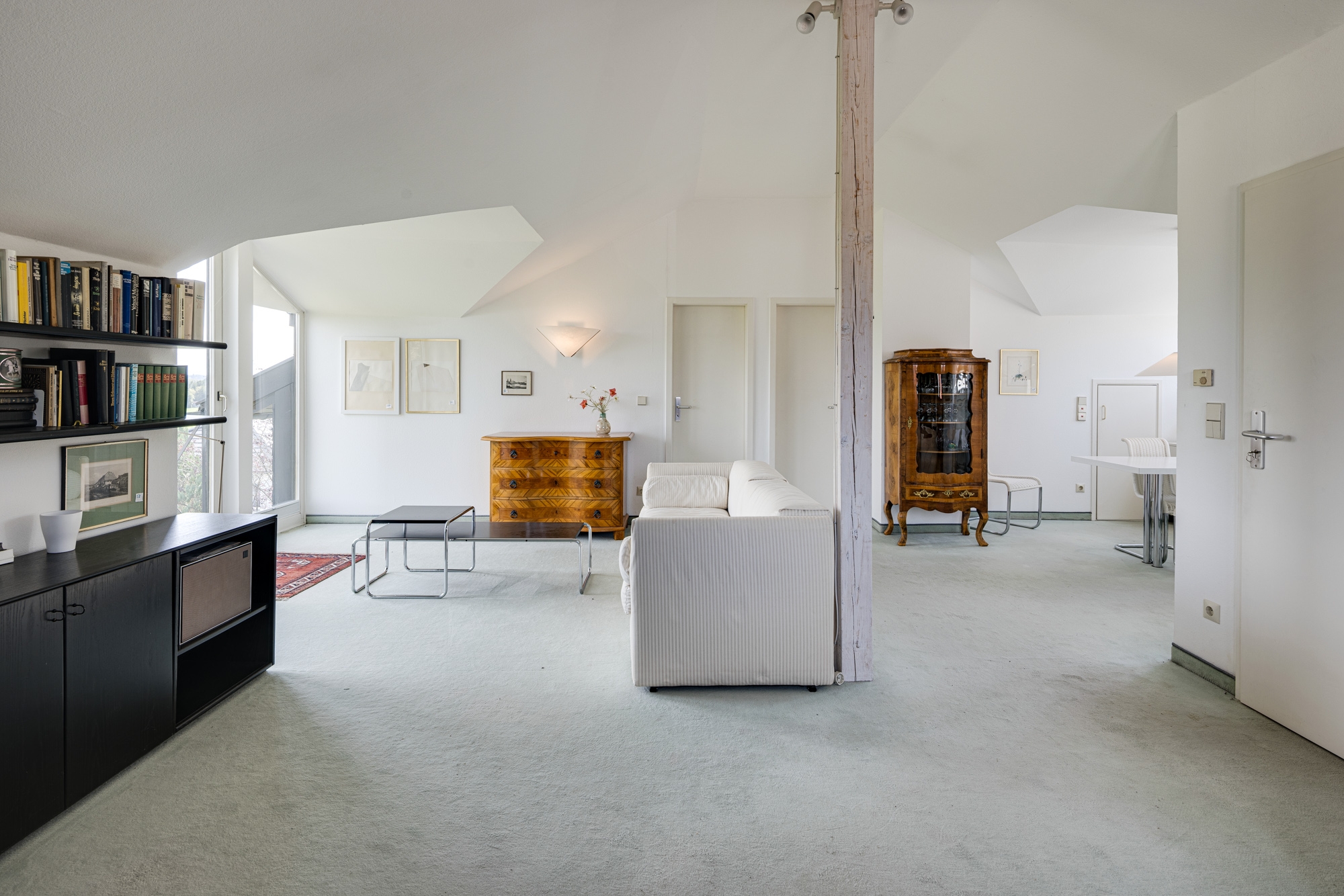  Single-family home with a large lot and panoramic views - 物件實景