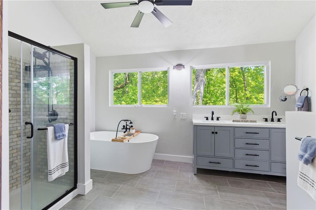 Cumming, Georgia, 30041, United States, 2 Bedrooms Bedrooms, ,2 BathroomsBathrooms,Residential,For Sale,2040226
