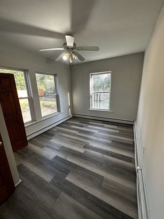 Boston, Massachusetts, 02125, United States, 8 Bedrooms Bedrooms, ,3 BathroomsBathrooms,Residential,For Sale,1950820