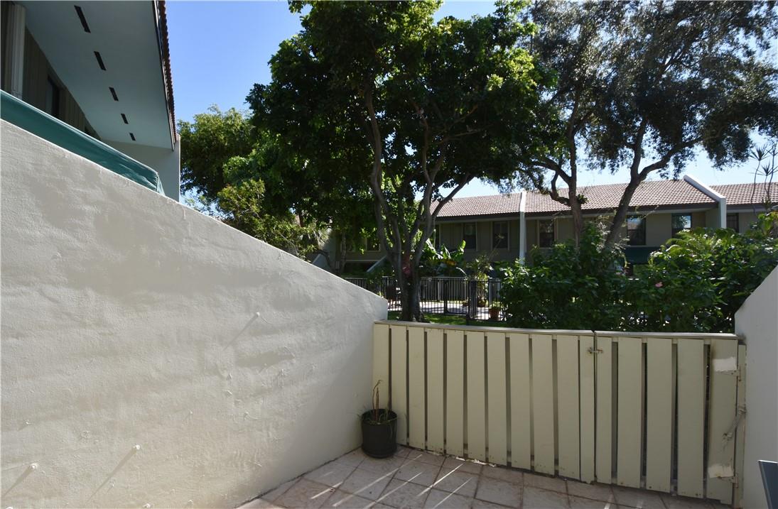 Fort Lauderdale, Florida, 33308, United States, 4 Bedrooms Bedrooms, ,3 BathroomsBathrooms,Residential,For Sale,1869857