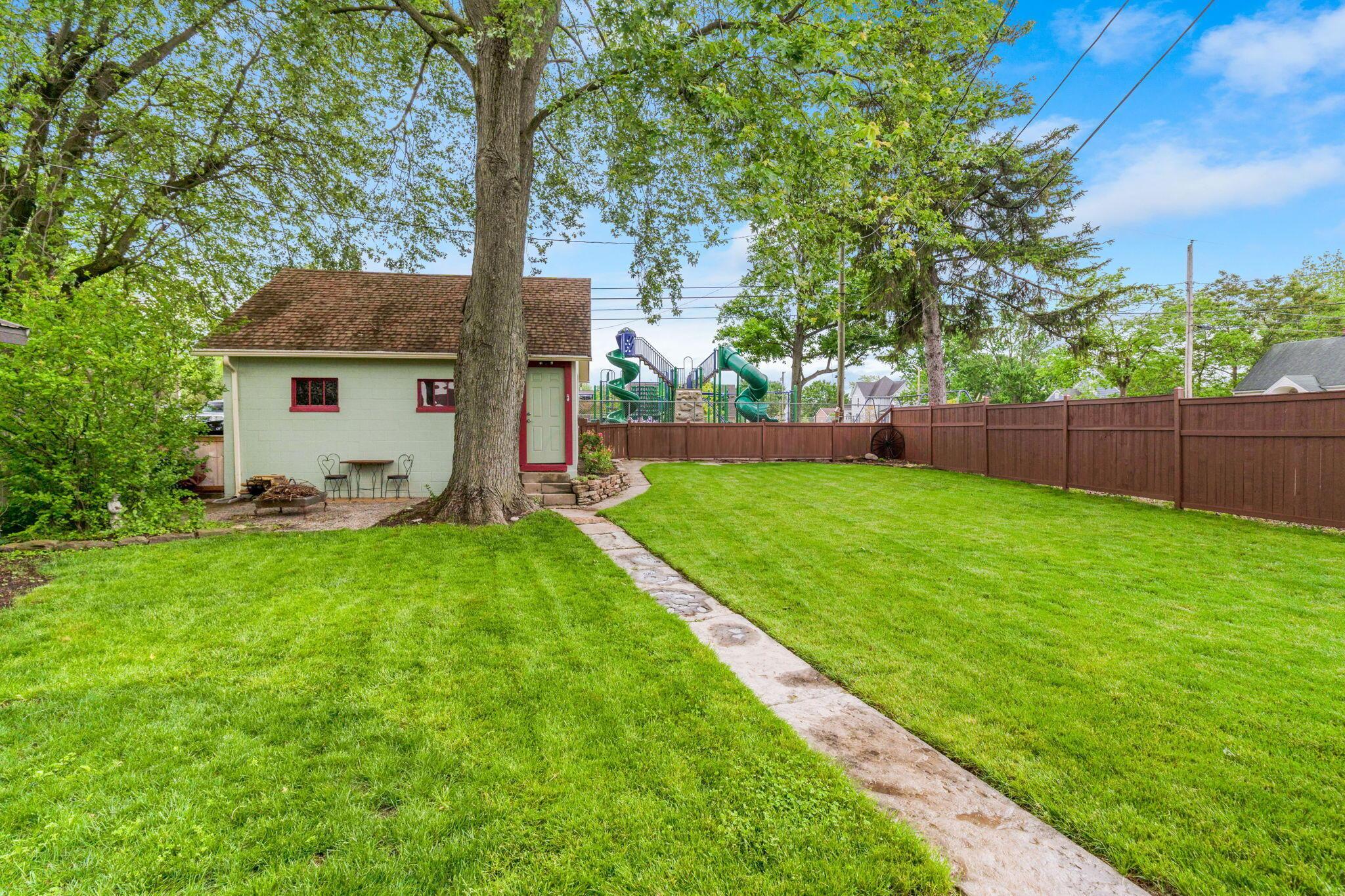 Marysville, Ohio, 43040, United States, 3 Bedrooms Bedrooms, ,2 BathroomsBathrooms,Residential,For Sale,1828406