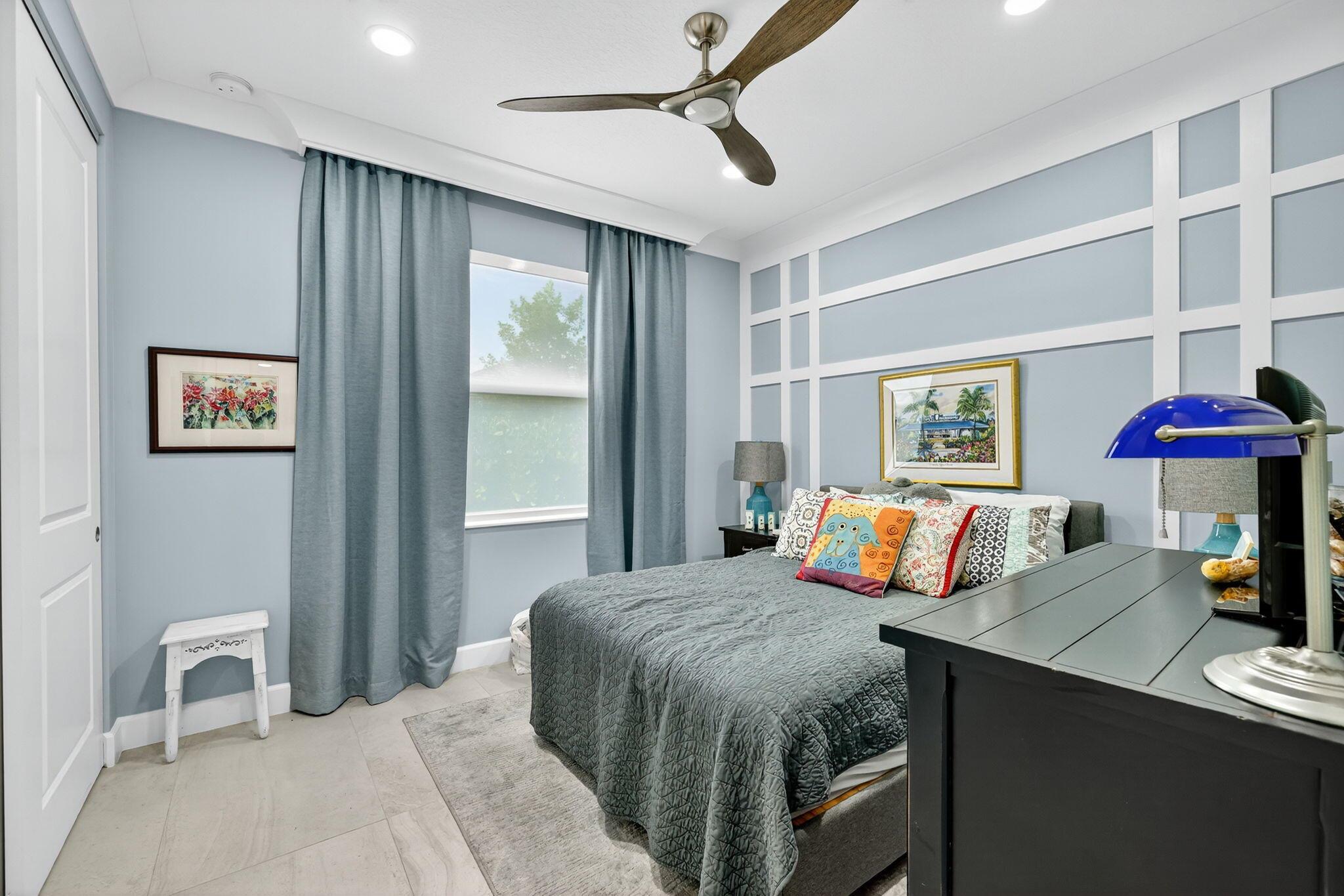 Port St Lucie, Florida, 34987, United States, 2 Bedrooms Bedrooms, ,2 BathroomsBathrooms,Residential,For Sale,1979461