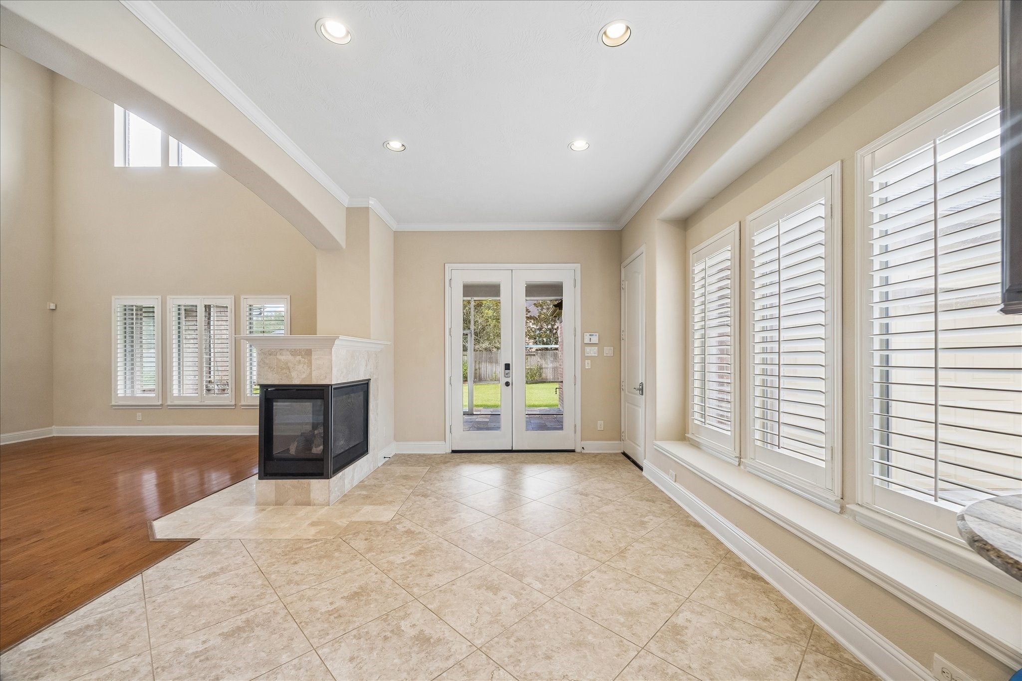  4506 Beacon View Court - 物件實景