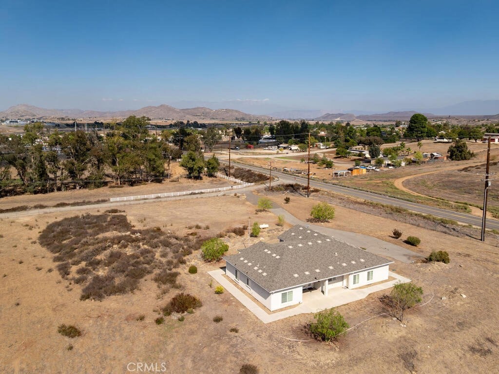 Menifee, California, 92596, United States, 4 Bedrooms Bedrooms, ,2 BathroomsBathrooms,Residential,For Sale,1989483