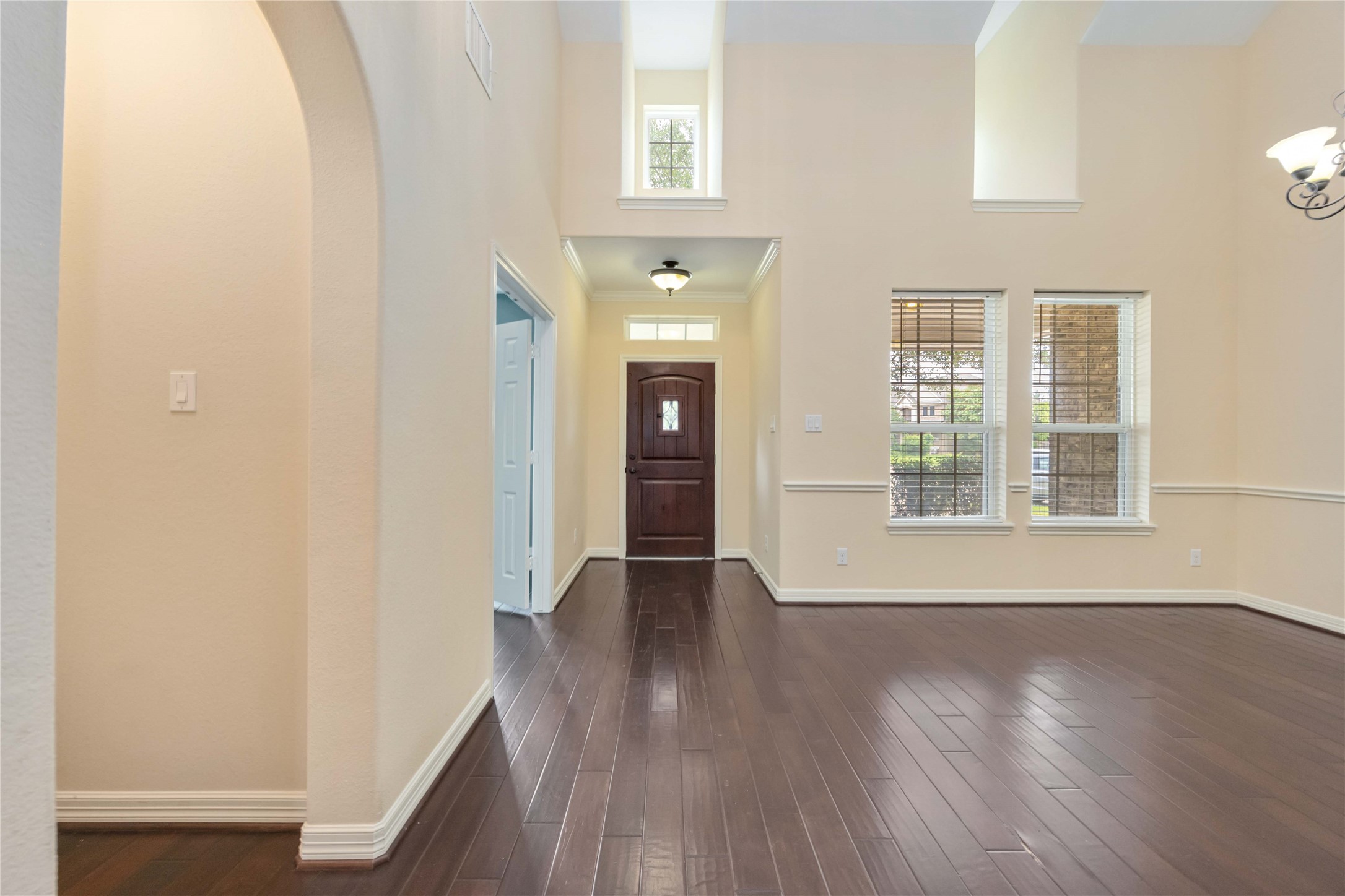Missouri City, Texas, 77459, United States, 5 Bedrooms Bedrooms, ,4 BathroomsBathrooms,Residential,For Sale,1906951