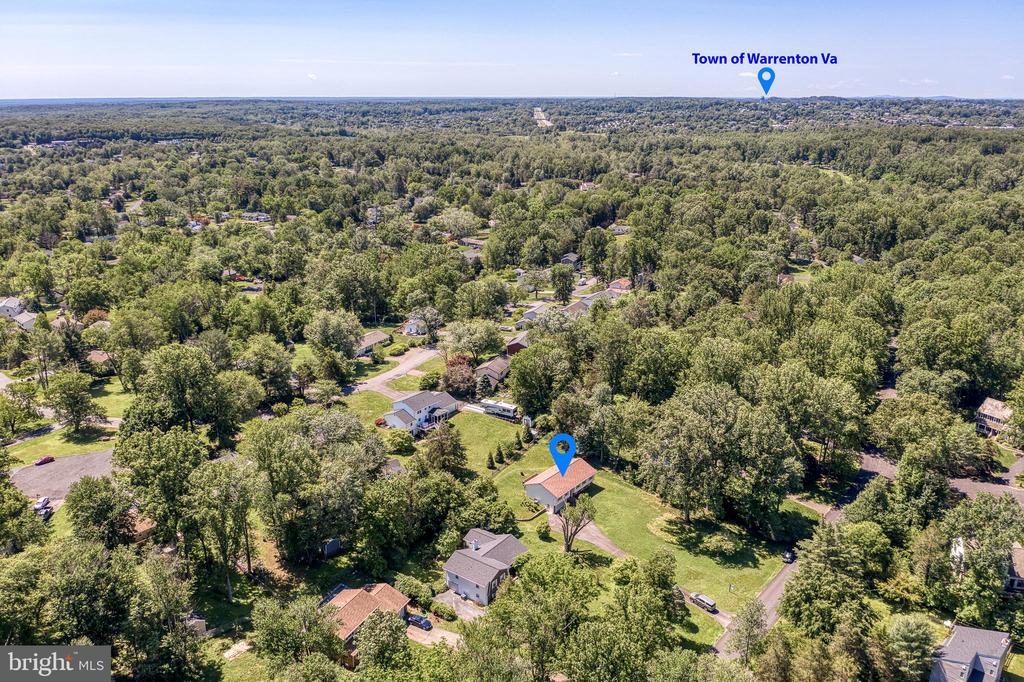Warrenton, Virginia, 20187, United States, 3 Bedrooms Bedrooms, ,3 BathroomsBathrooms,Residential,For Sale,2049291