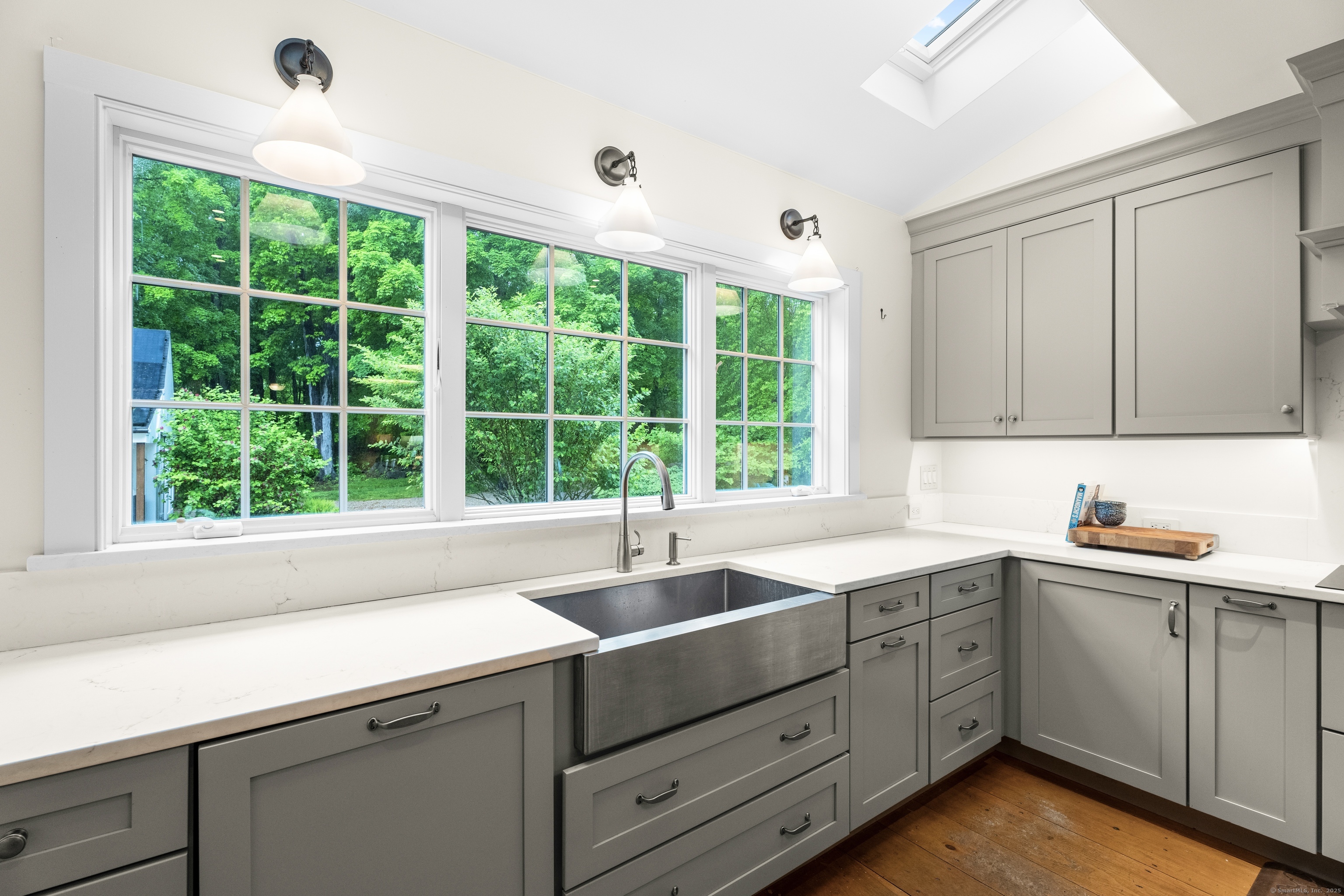 East Haddam, Connecticut, 06423, United States, 4 Bedrooms Bedrooms, ,4 BathroomsBathrooms,Residential,For Sale,1837014