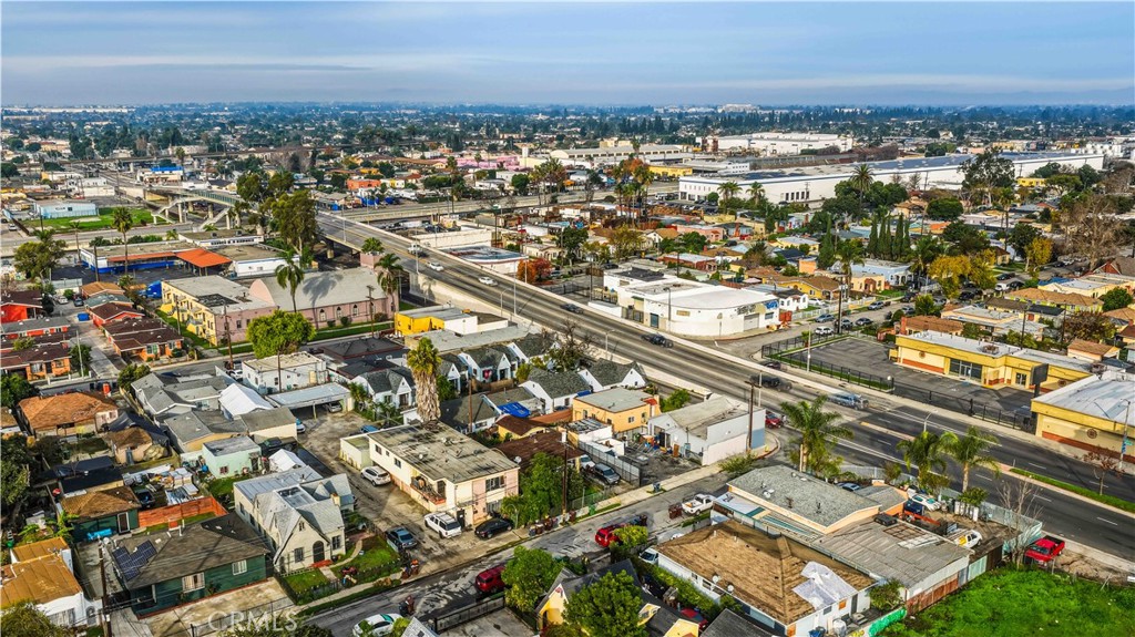 Compton, California, 90221, United States, ,Residential,For Sale,2008611