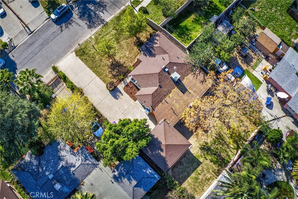 Fontana, California, 92335, United States, 3 Bedrooms Bedrooms, ,1 BathroomBathrooms,Residential,For Sale,2006416