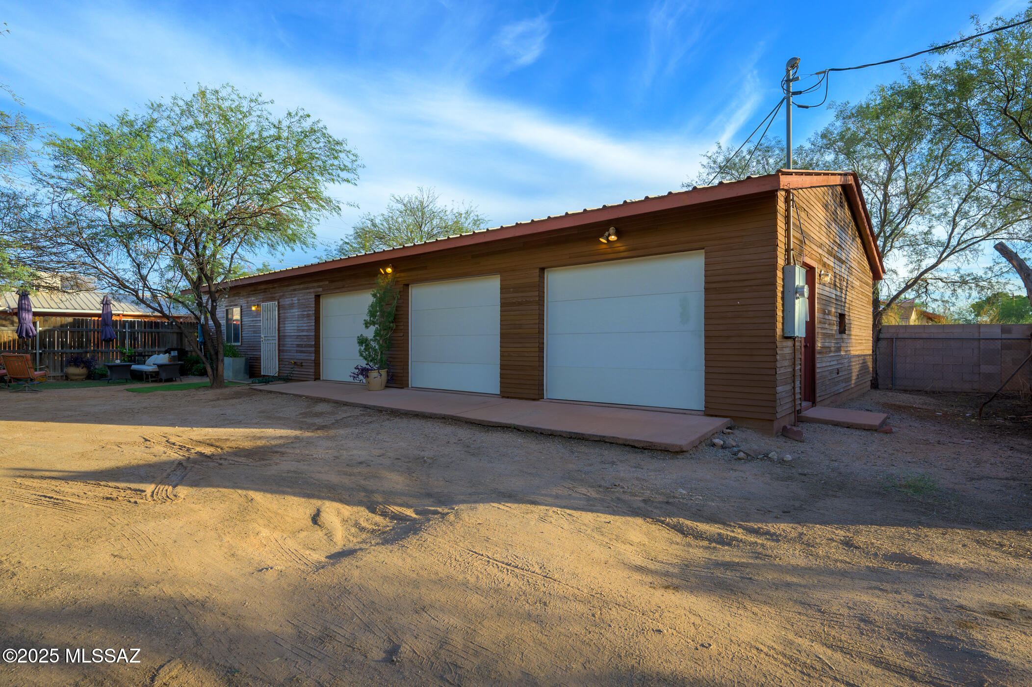 Tucson, Arizona, 85716, United States, 4 Bedrooms Bedrooms, ,4 BathroomsBathrooms,Residential,For Sale,1994782