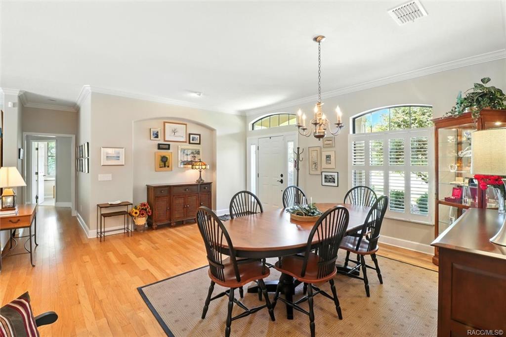 Homosassa, Florida, 34446, United States, 4 Bedrooms Bedrooms, ,4 BathroomsBathrooms,Residential,For Sale,1934205