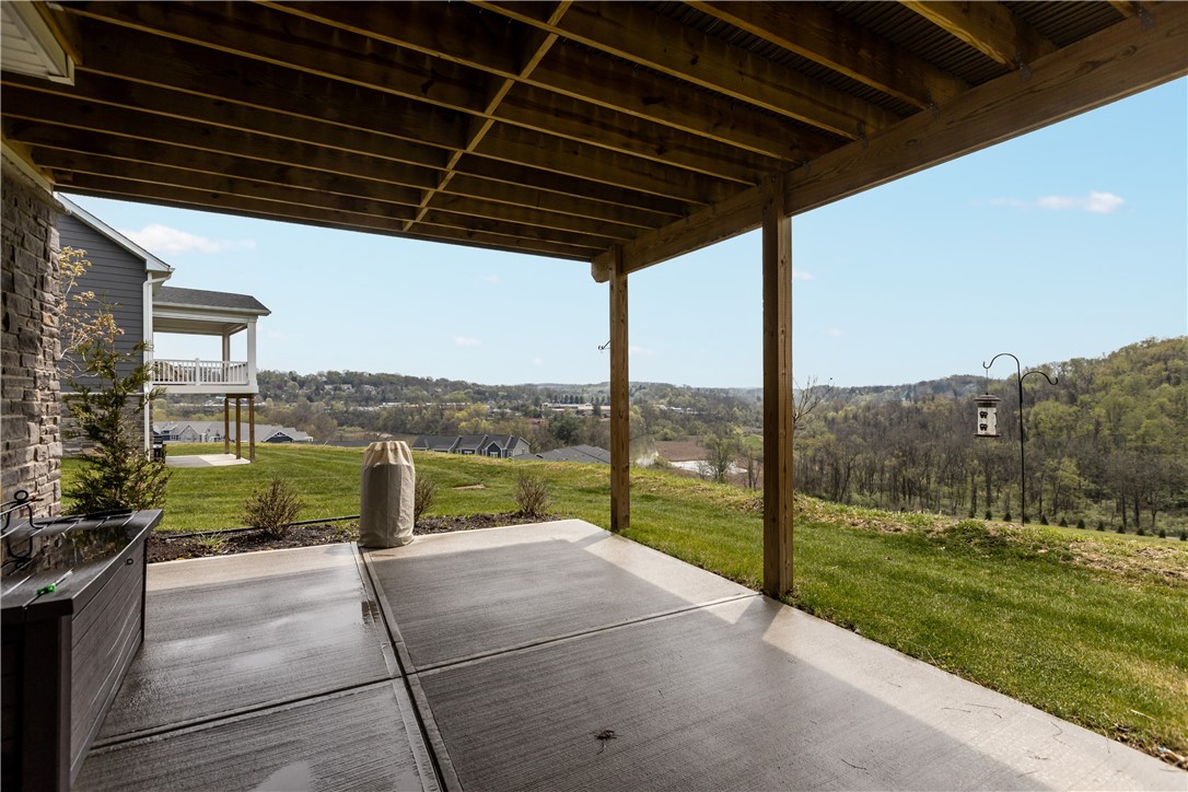 North Strabane, Pennsylvania, 15317, United States, 3 Bedrooms Bedrooms, ,3 BathroomsBathrooms,Residential,For Sale,1941695