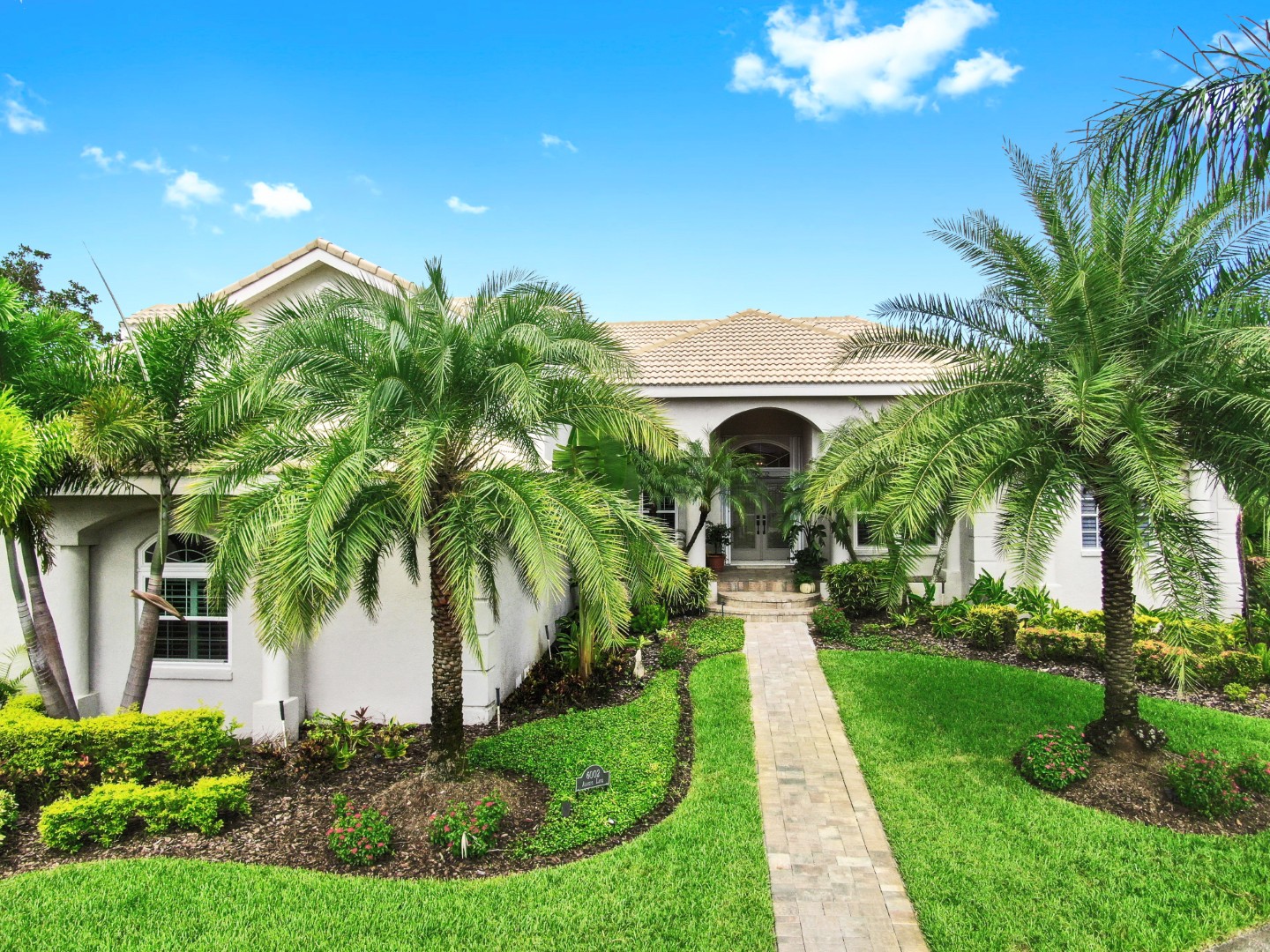 Apollo Beach, Florida, 33572, United States, 4 Bedrooms Bedrooms, ,3 BathroomsBathrooms,Residential,For Sale,1895059