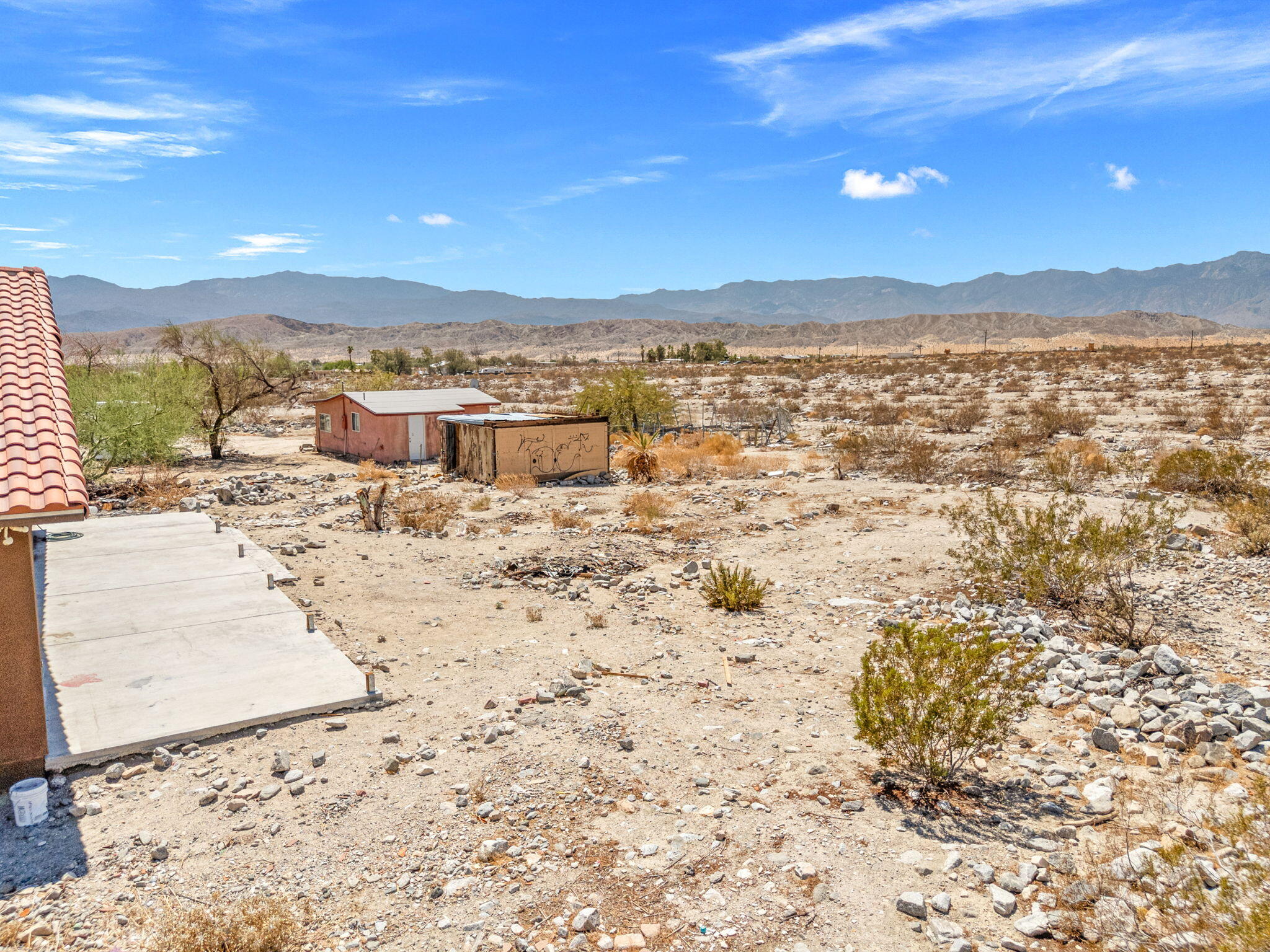 Sky Valley, California, 92241, United States, 4 Bedrooms Bedrooms, ,3 BathroomsBathrooms,Residential,For Sale,1941017