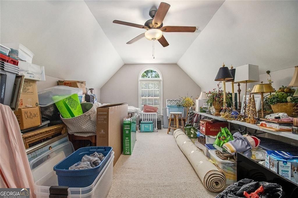 Cumming, Georgia, 30041, United States, 4 Bedrooms Bedrooms, ,4 BathroomsBathrooms,Residential,For Sale,1929935