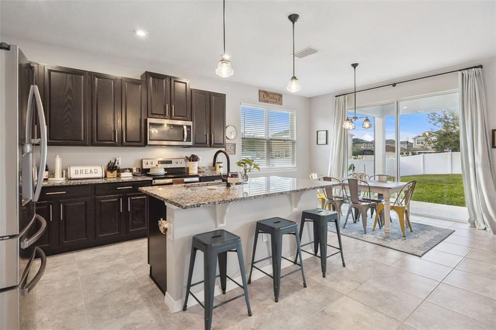 Ocoee, Florida, 34761, United States, 4 Bedrooms Bedrooms, ,3 BathroomsBathrooms,Residential,For Sale,1981980