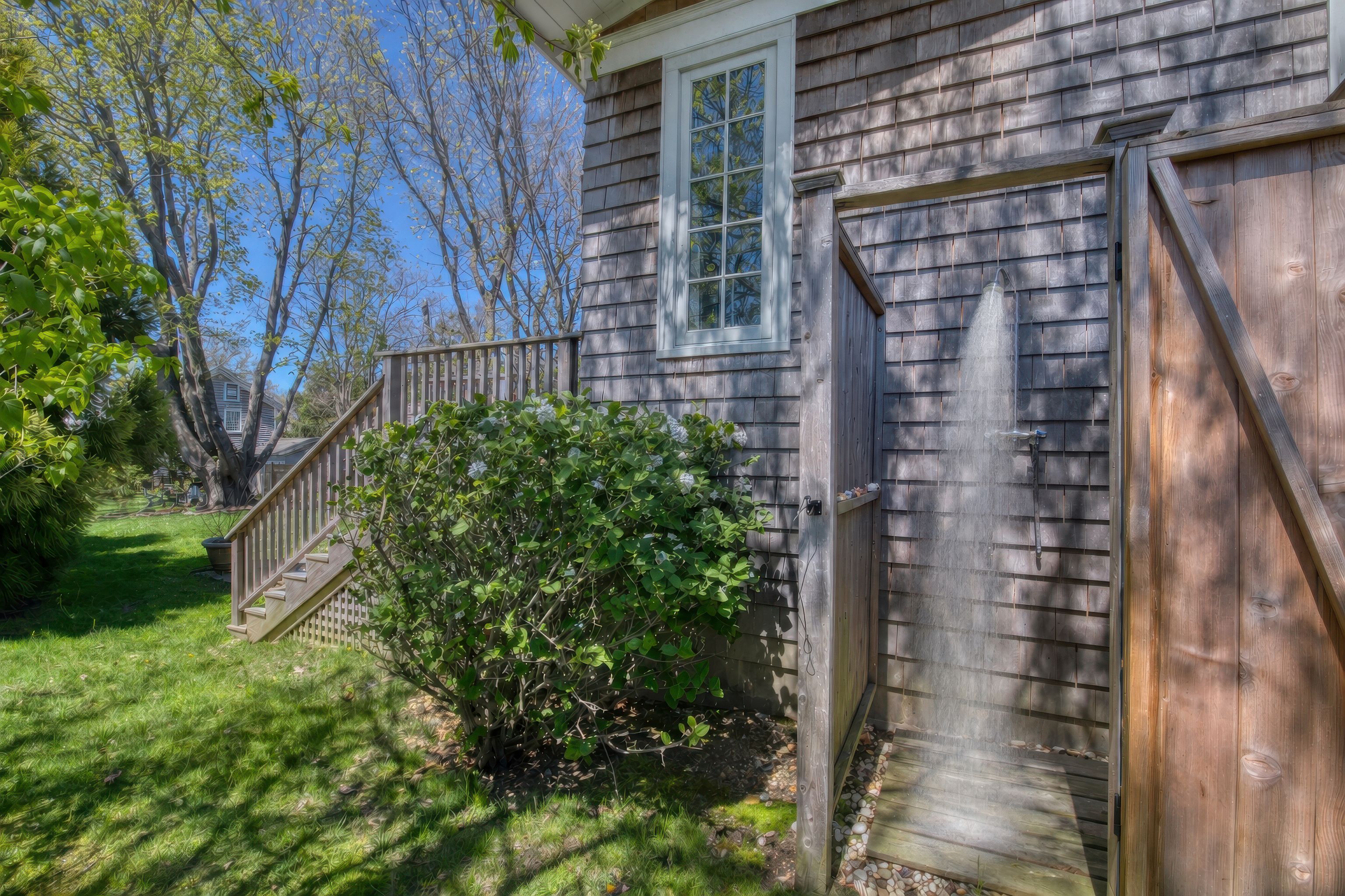  1125 Navy Street, Orient, NY, 11957 - 物件實景