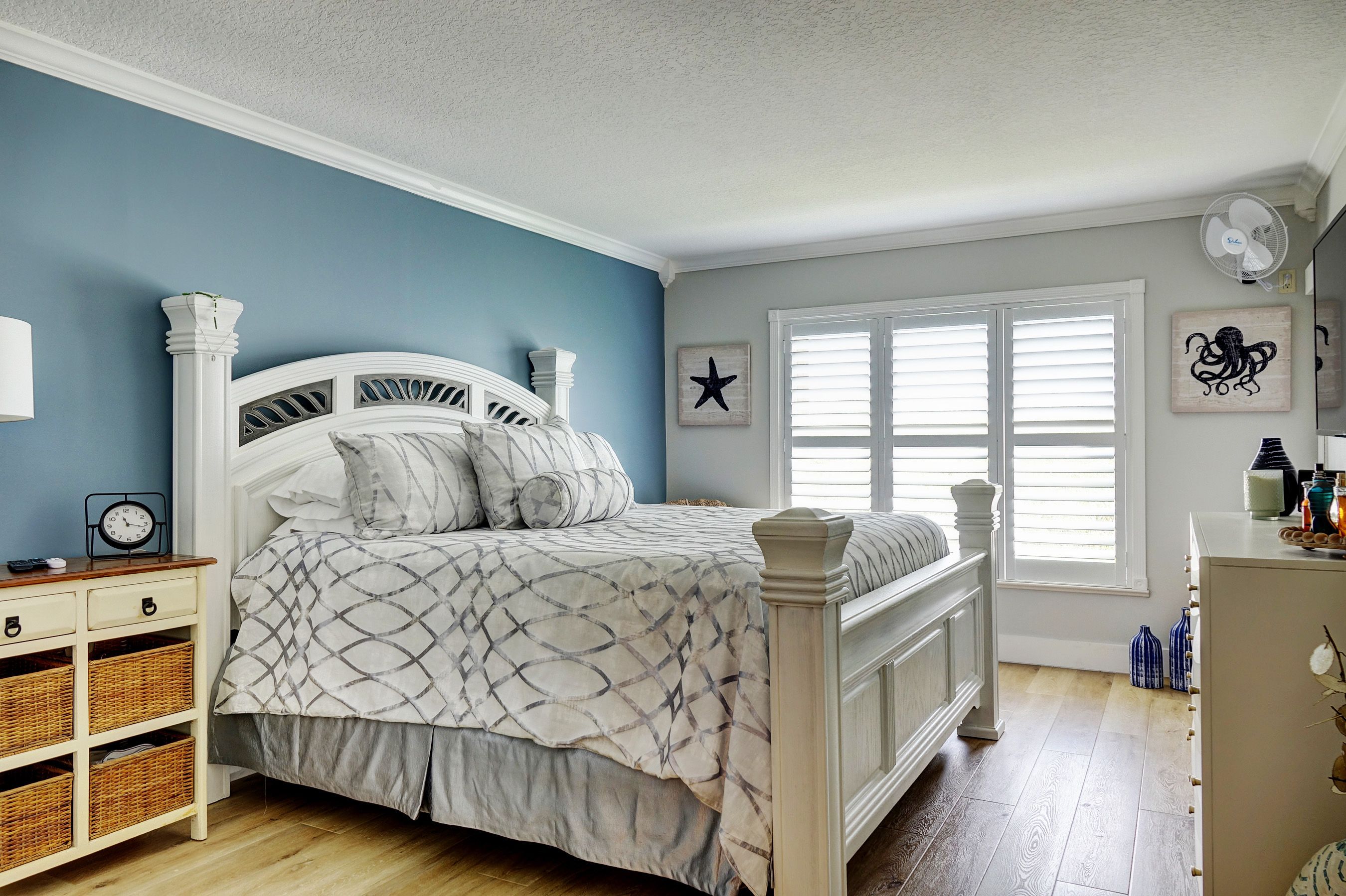  10200 S Ocean Drive, Jensen Beach, FL, 34957 - 物件實景