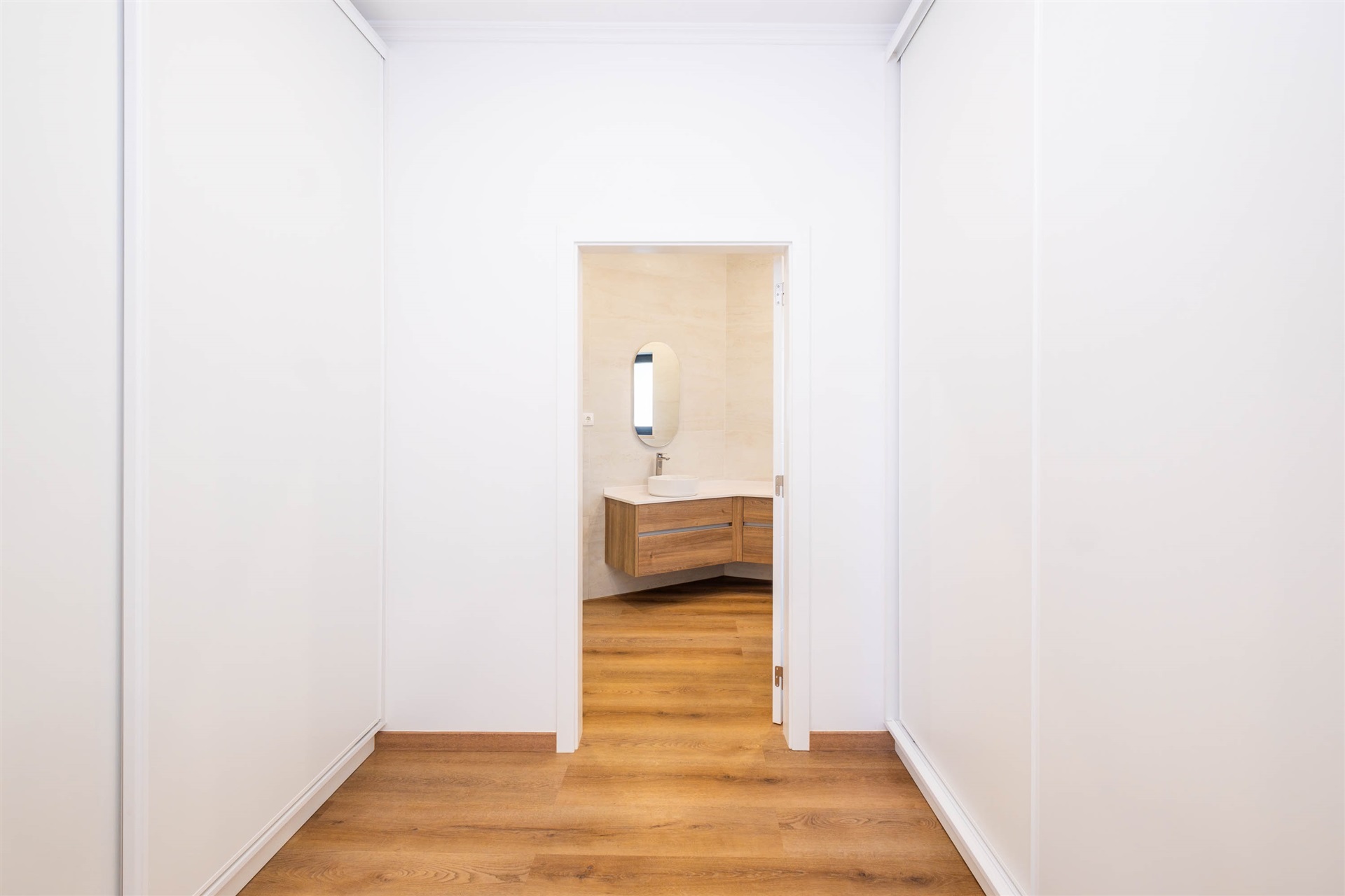  House, 5 bedrooms, for Sale - 物件實景