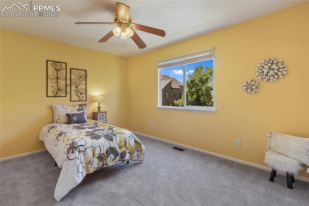 Colorado Springs, Colorado, 80920, United States, 5 Bedrooms Bedrooms, ,2 BathroomsBathrooms,Residential,For Sale,1920003