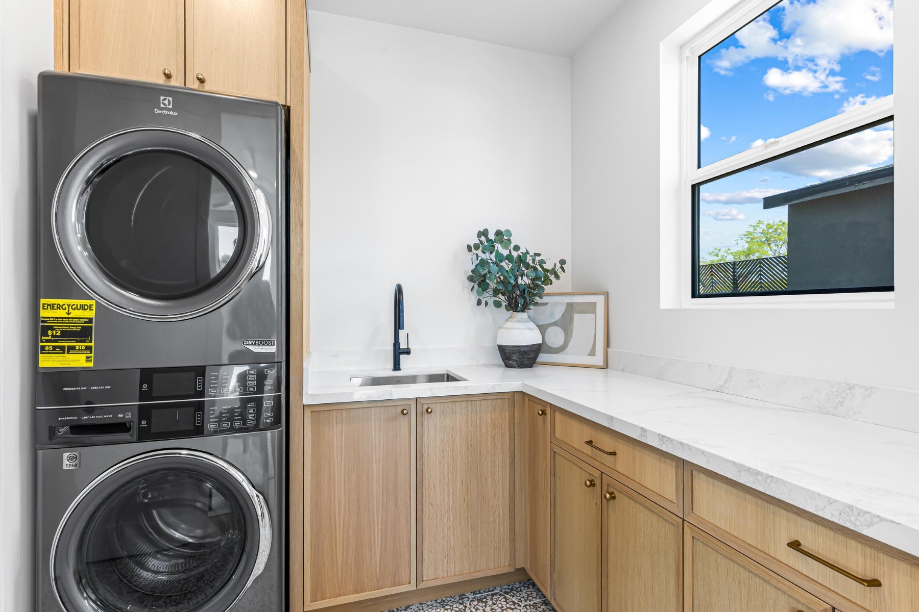  4852 E Piccadilly Road  Phoenix, AZ - 物件實景