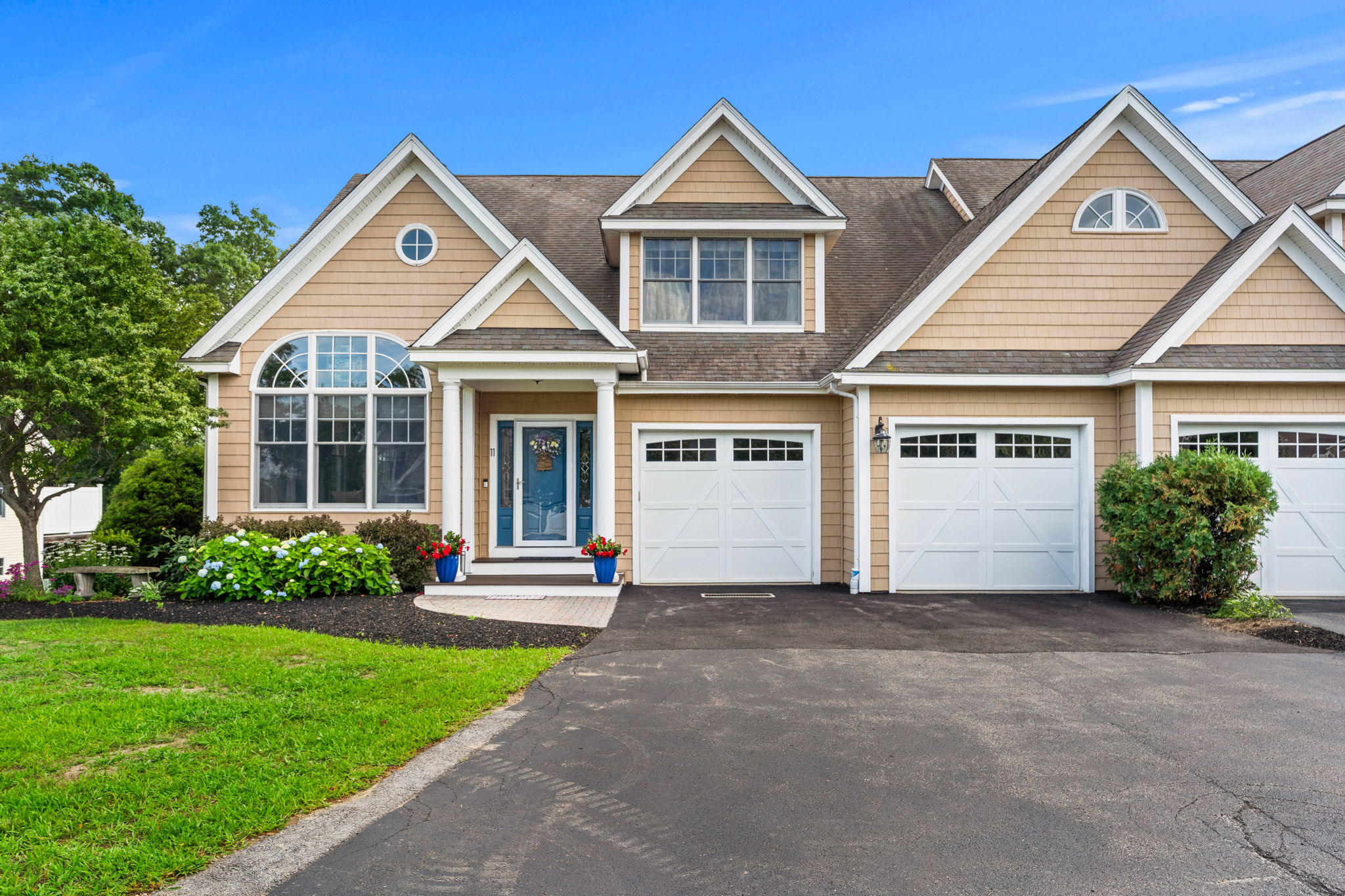  11 Riverview Hts, Amesbury, MA, 01913 - 物件實景